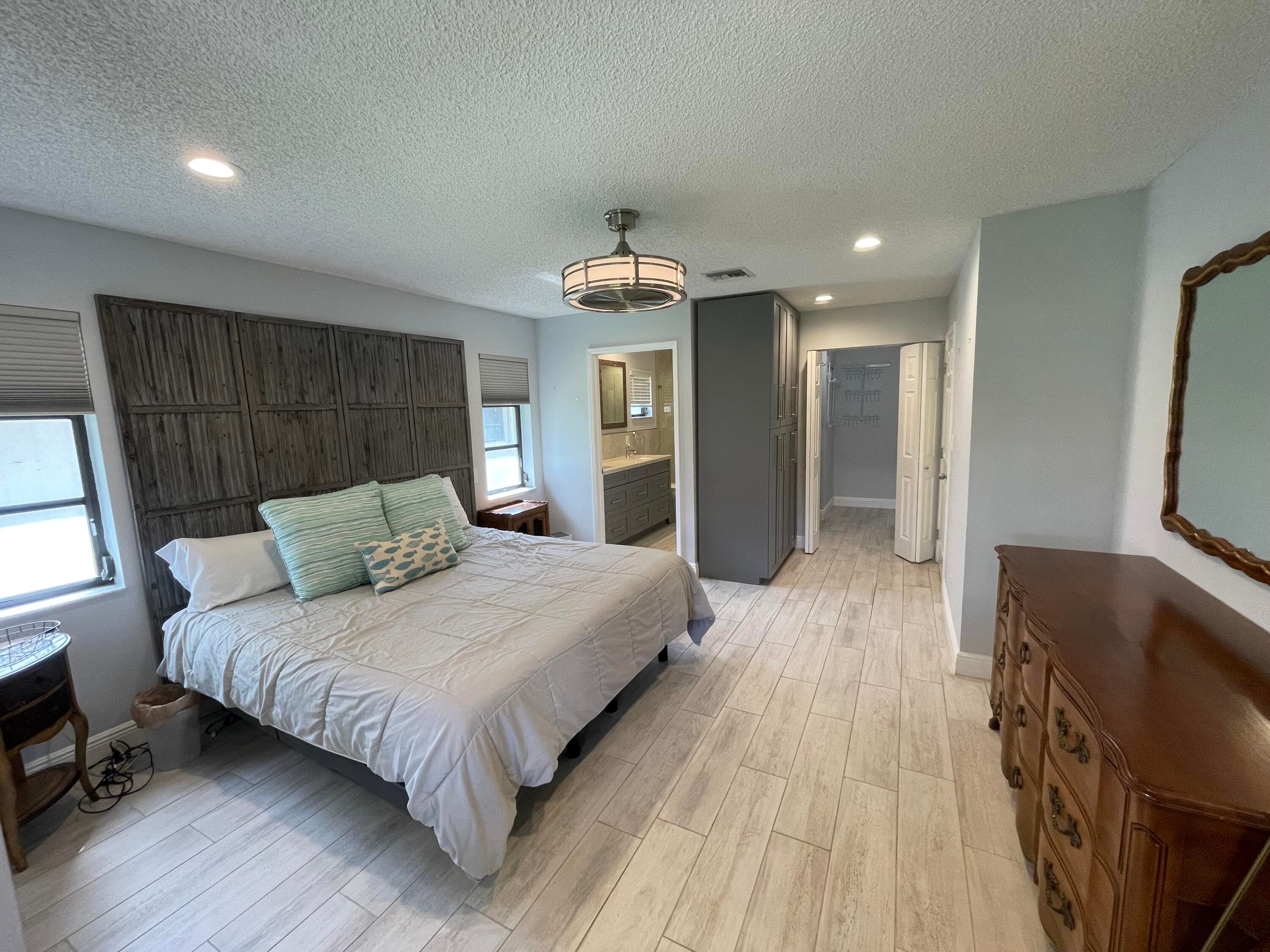 6157 Sunny Pointe Circle, Delray Beach, FL 33484 — photo 21 of 63