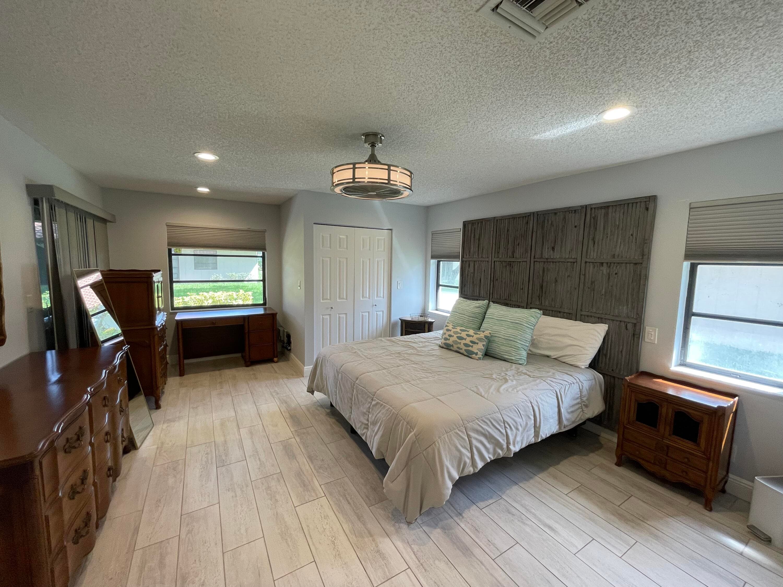 6157 Sunny Pointe Circle, Delray Beach, FL 33484 — photo 20 of 63