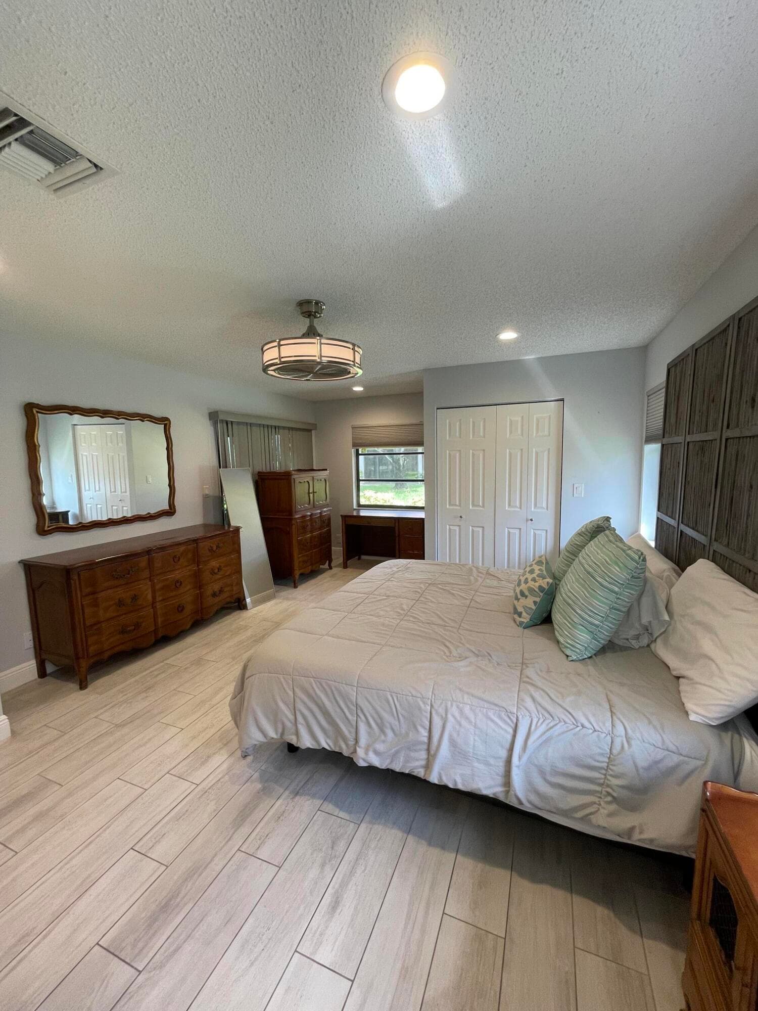 6157 Sunny Pointe Circle, Delray Beach, FL 33484 — photo 23 of 63