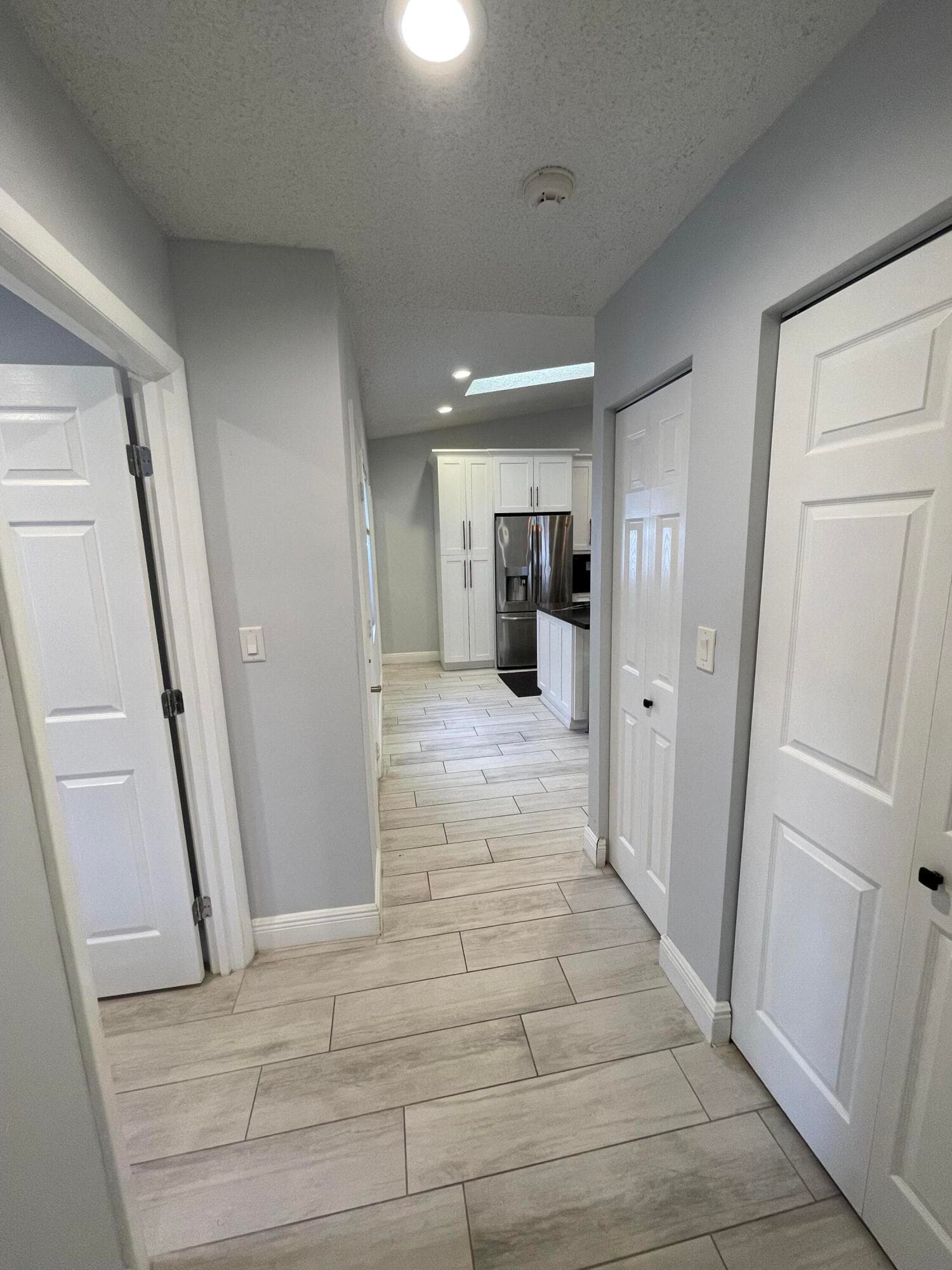 6157 Sunny Pointe Circle, Delray Beach, FL 33484 — photo 25 of 63