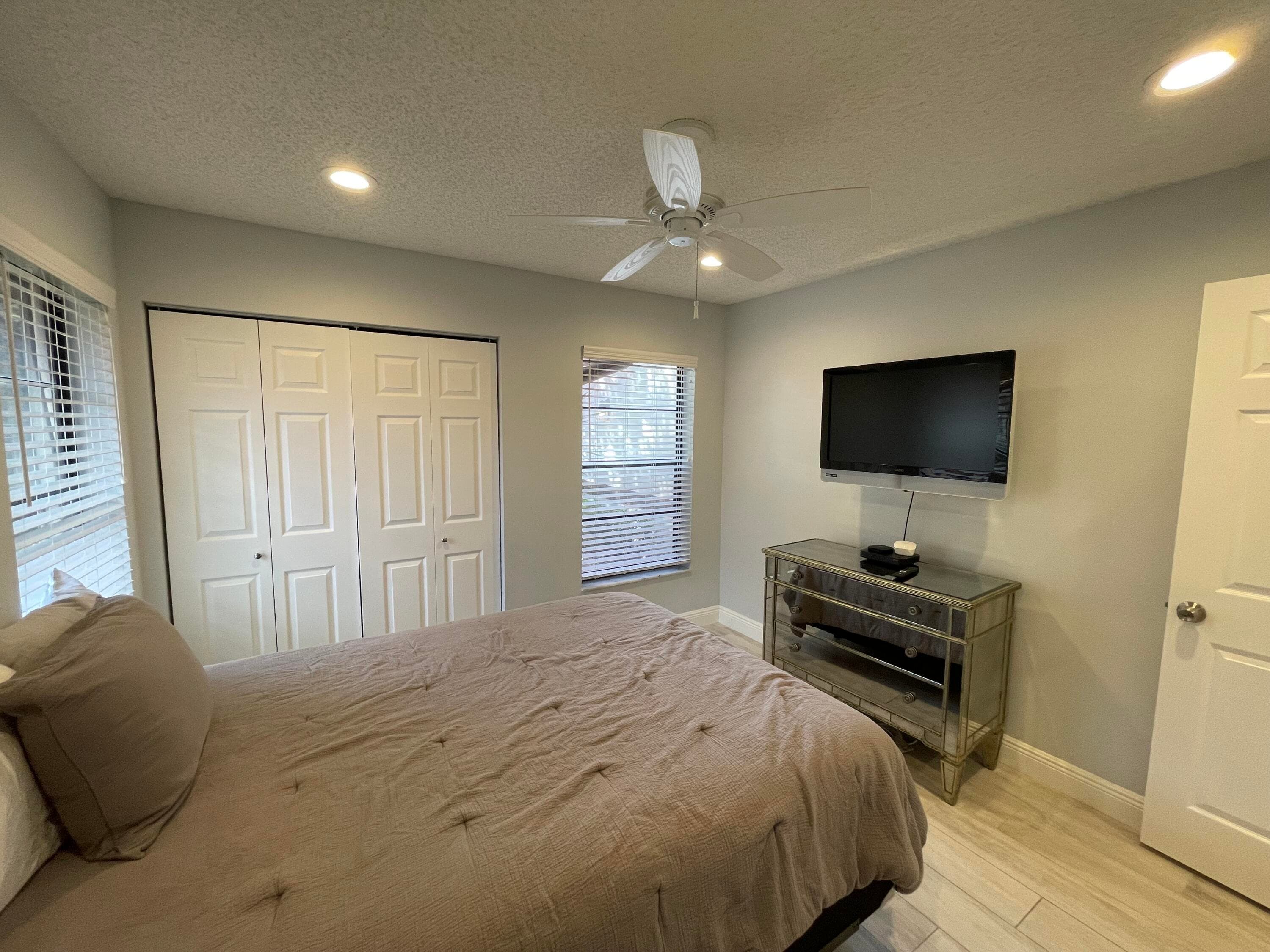 6157 Sunny Pointe Circle, Delray Beach, FL 33484 — photo 30 of 63