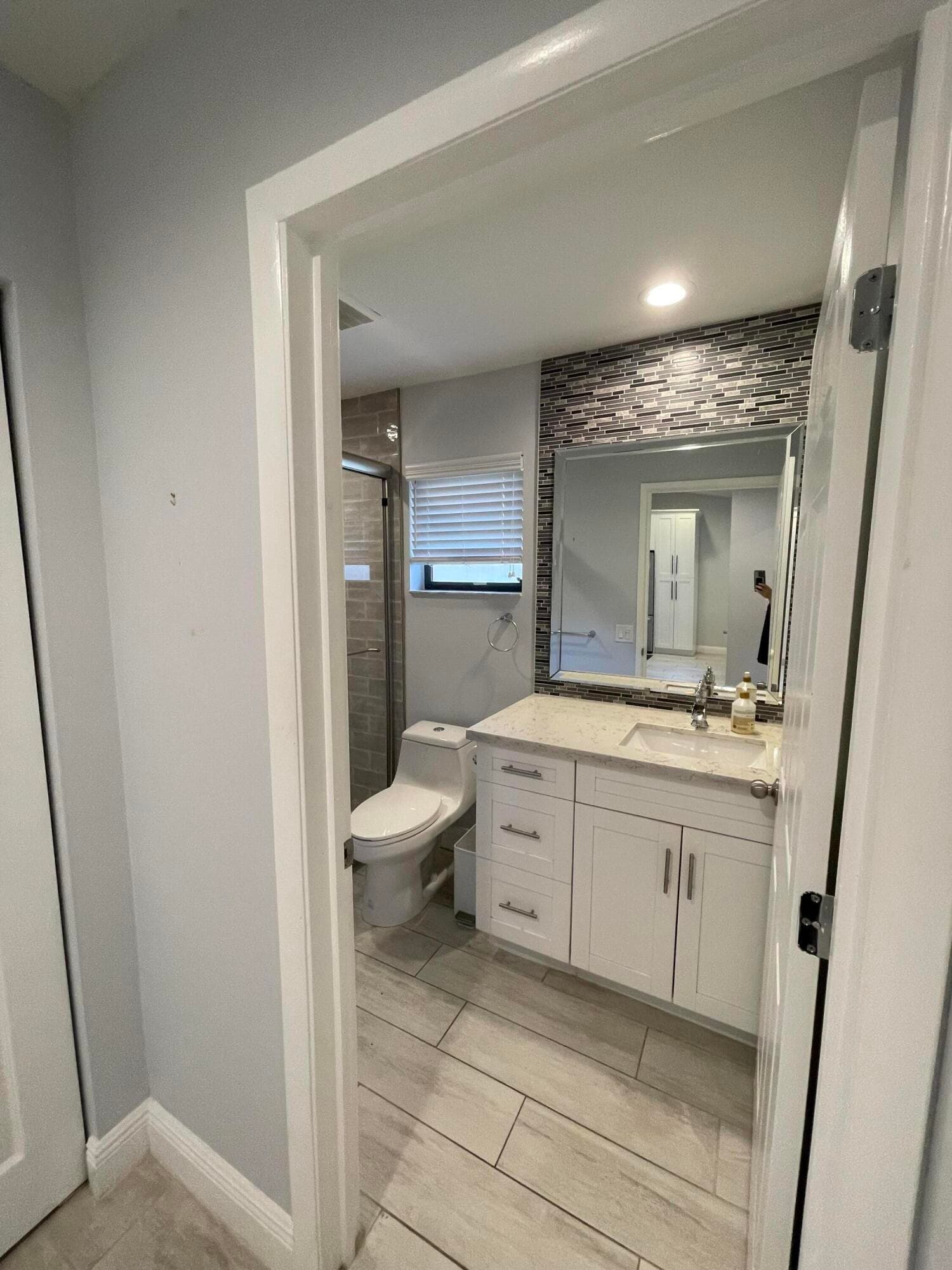 6157 Sunny Pointe Circle, Delray Beach, FL 33484 — photo 27 of 63