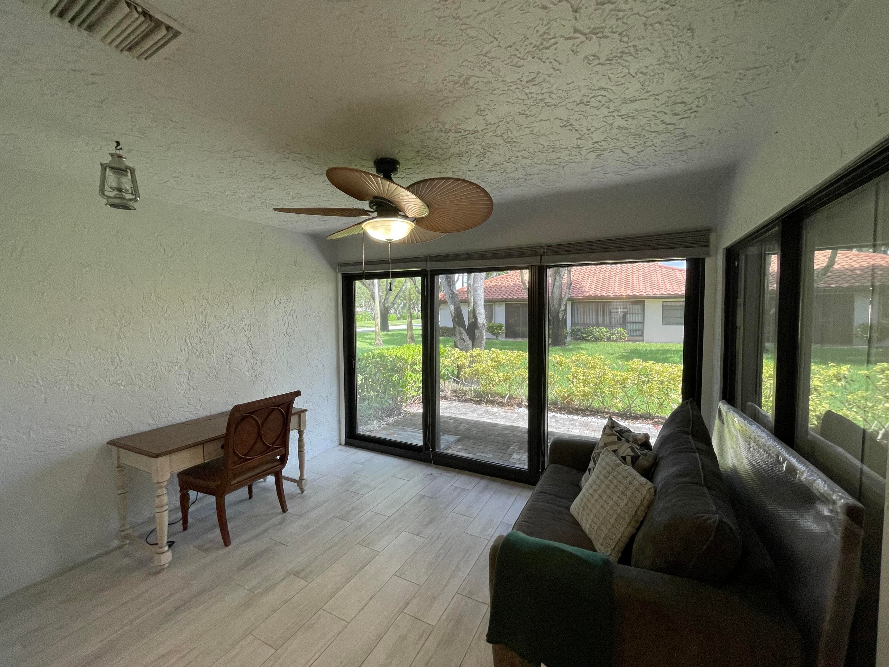 6157 Sunny Pointe Circle, Delray Beach, FL 33484 — photo 35 of 63