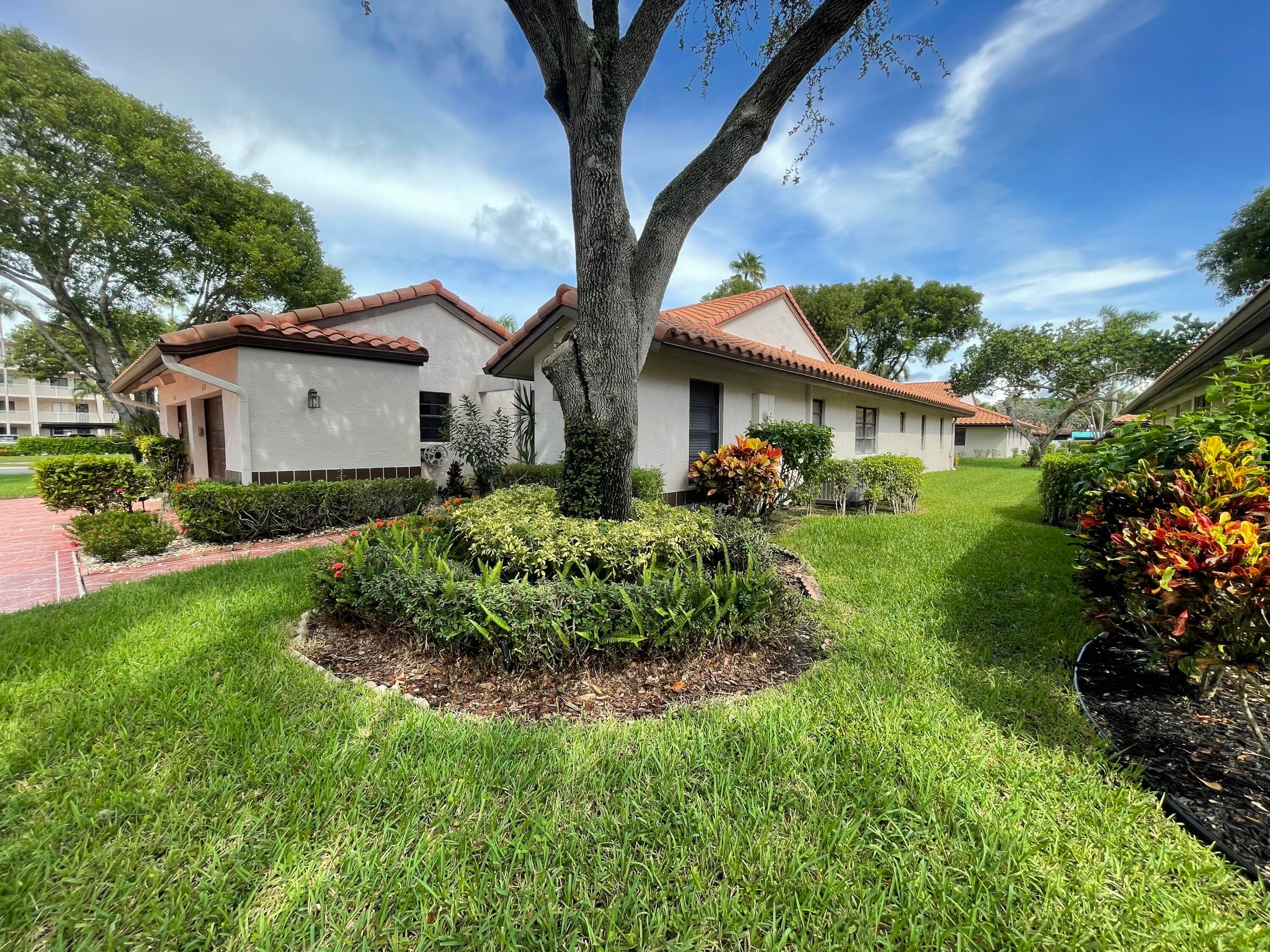 6157 Sunny Pointe Circle, Delray Beach, FL 33484 — photo 39 of 63