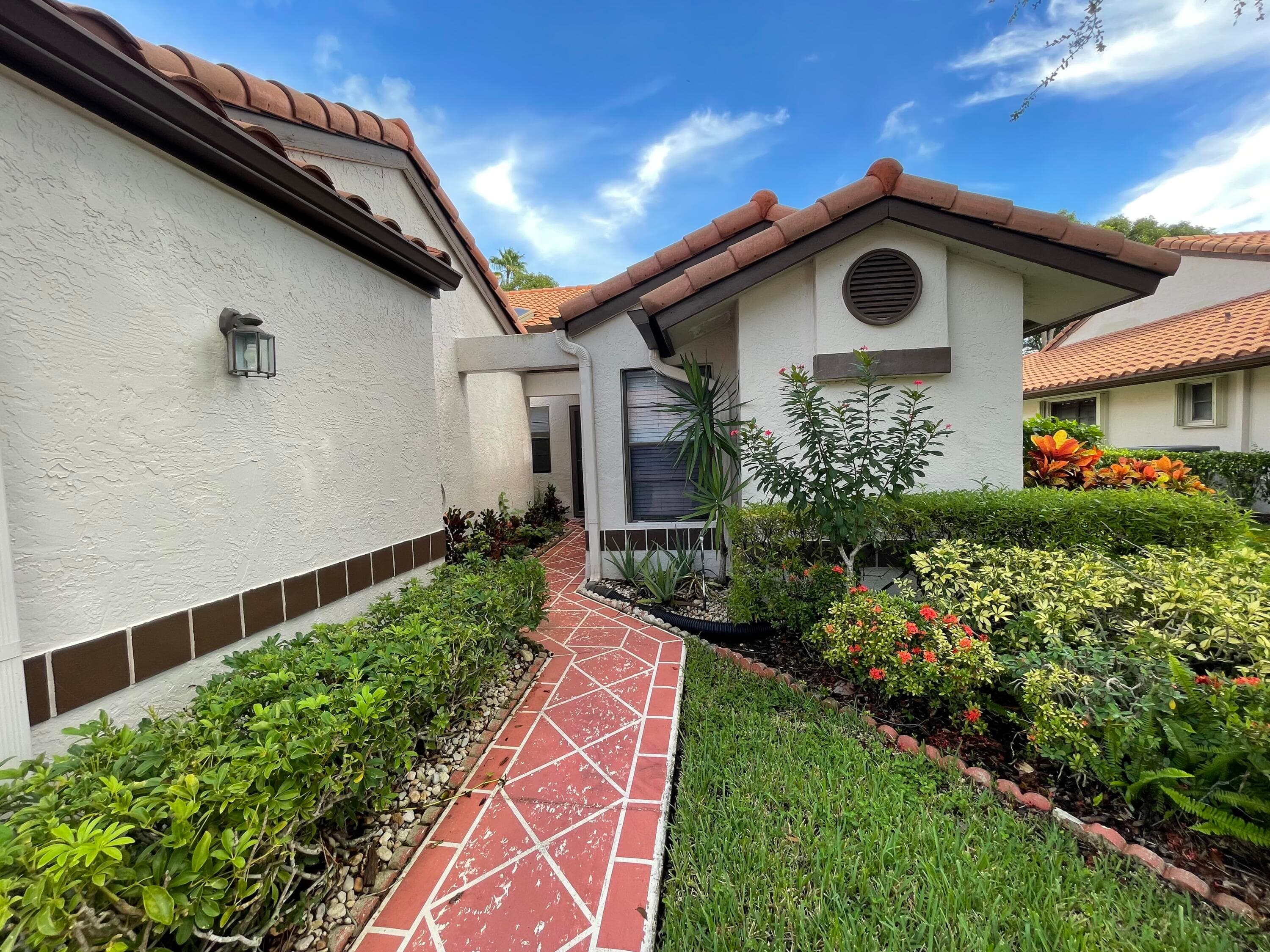 6157 Sunny Pointe Circle, Delray Beach, FL 33484 — photo 40 of 63
