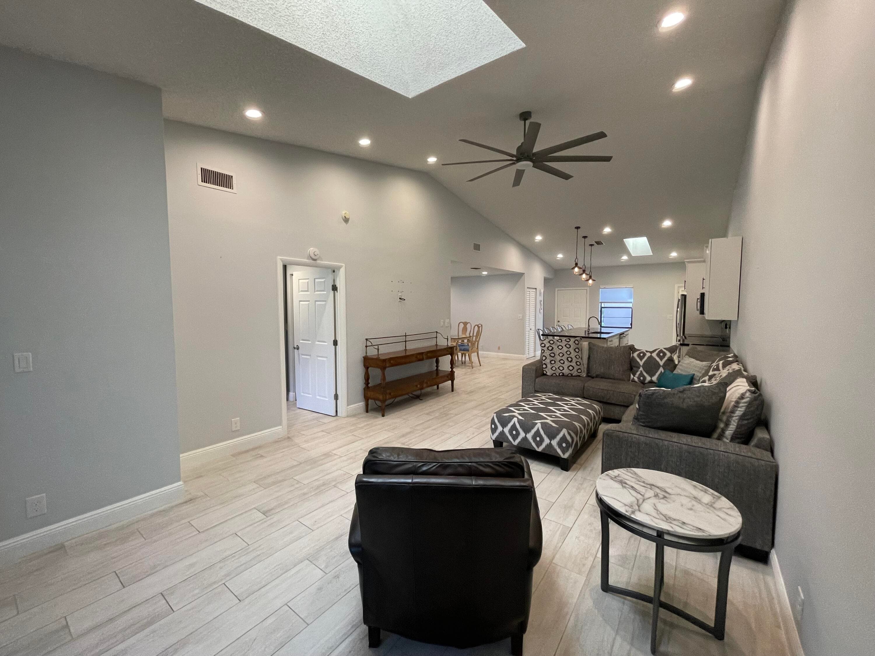 6157 Sunny Pointe Circle, Delray Beach, FL 33484 — photo 14 of 63