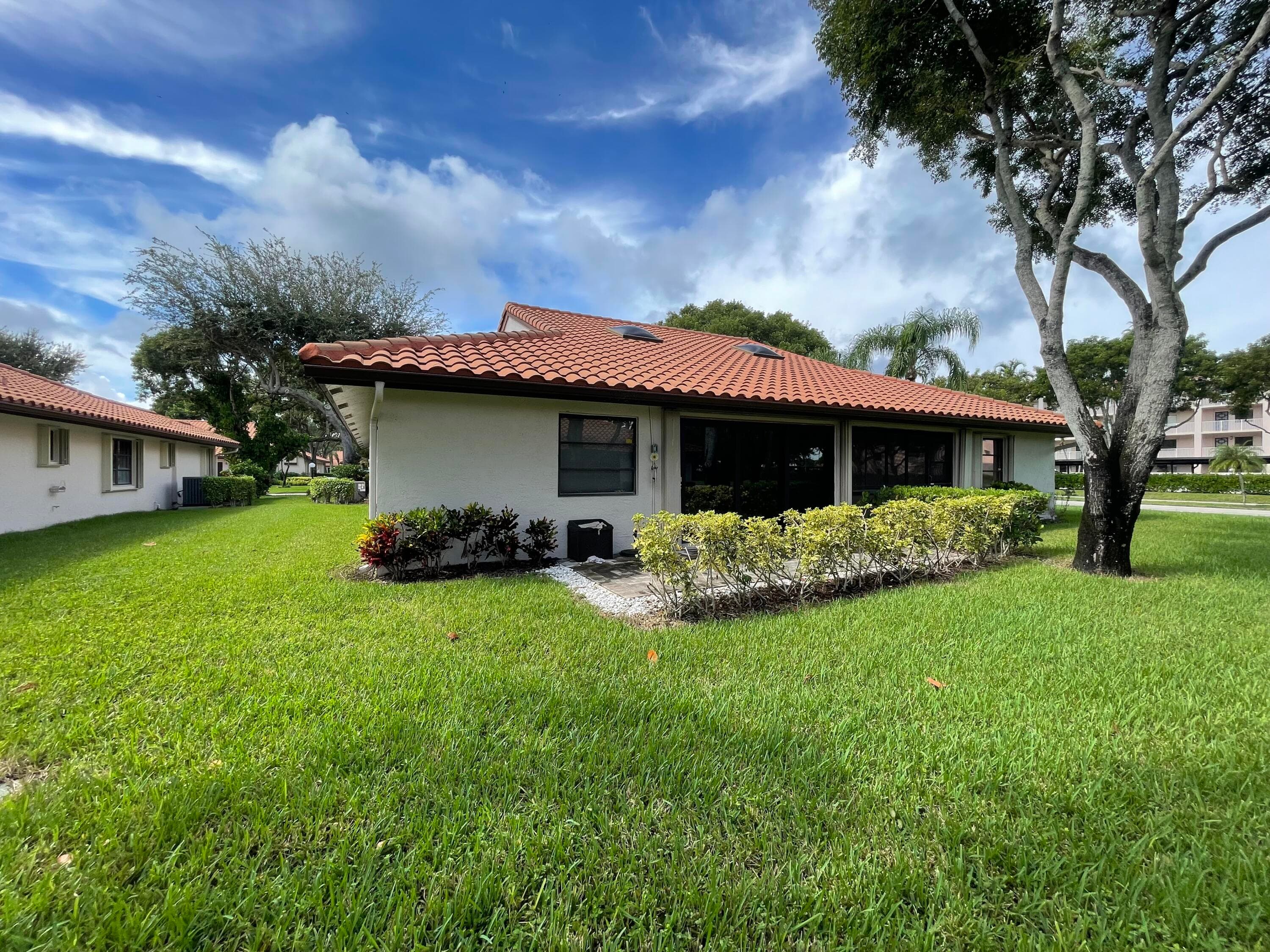 6157 Sunny Pointe Circle, Delray Beach, FL 33484 — photo 36 of 63