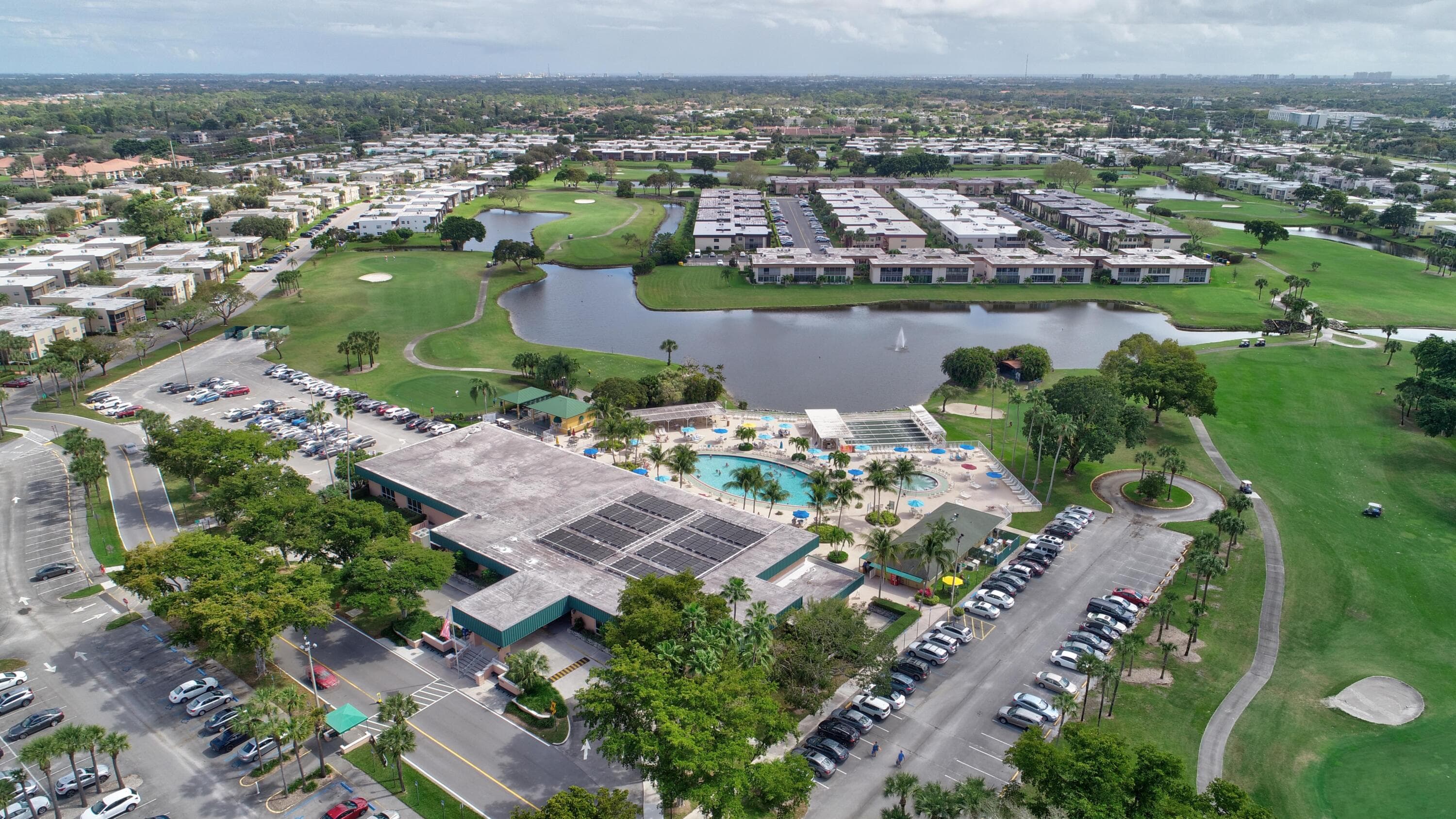 318 Monaco Boulevard G, Delray Beach, FL 33446 — photo 8 of 31