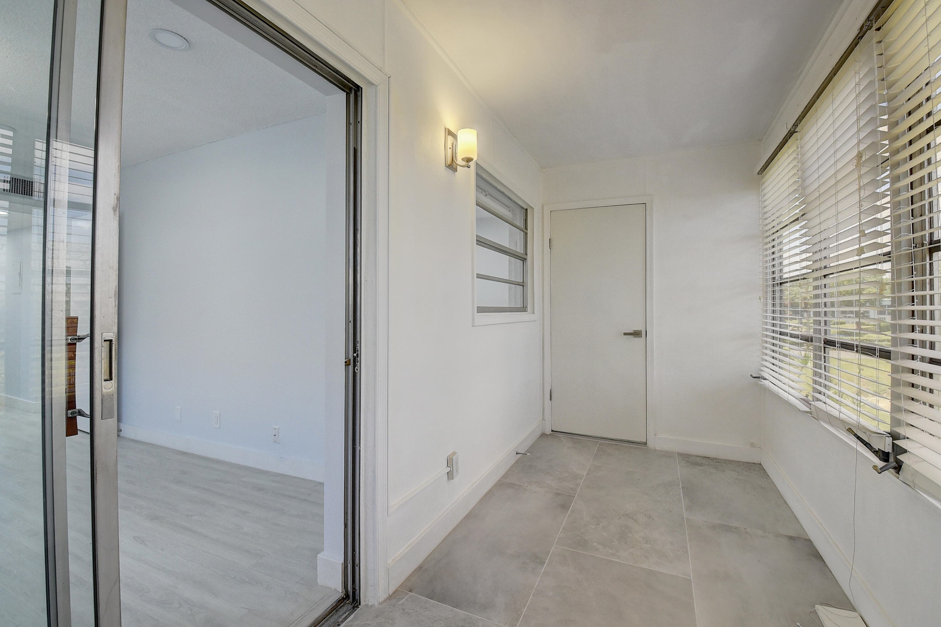 318 Monaco Boulevard G, Delray Beach, FL 33446 — photo 20 of 31