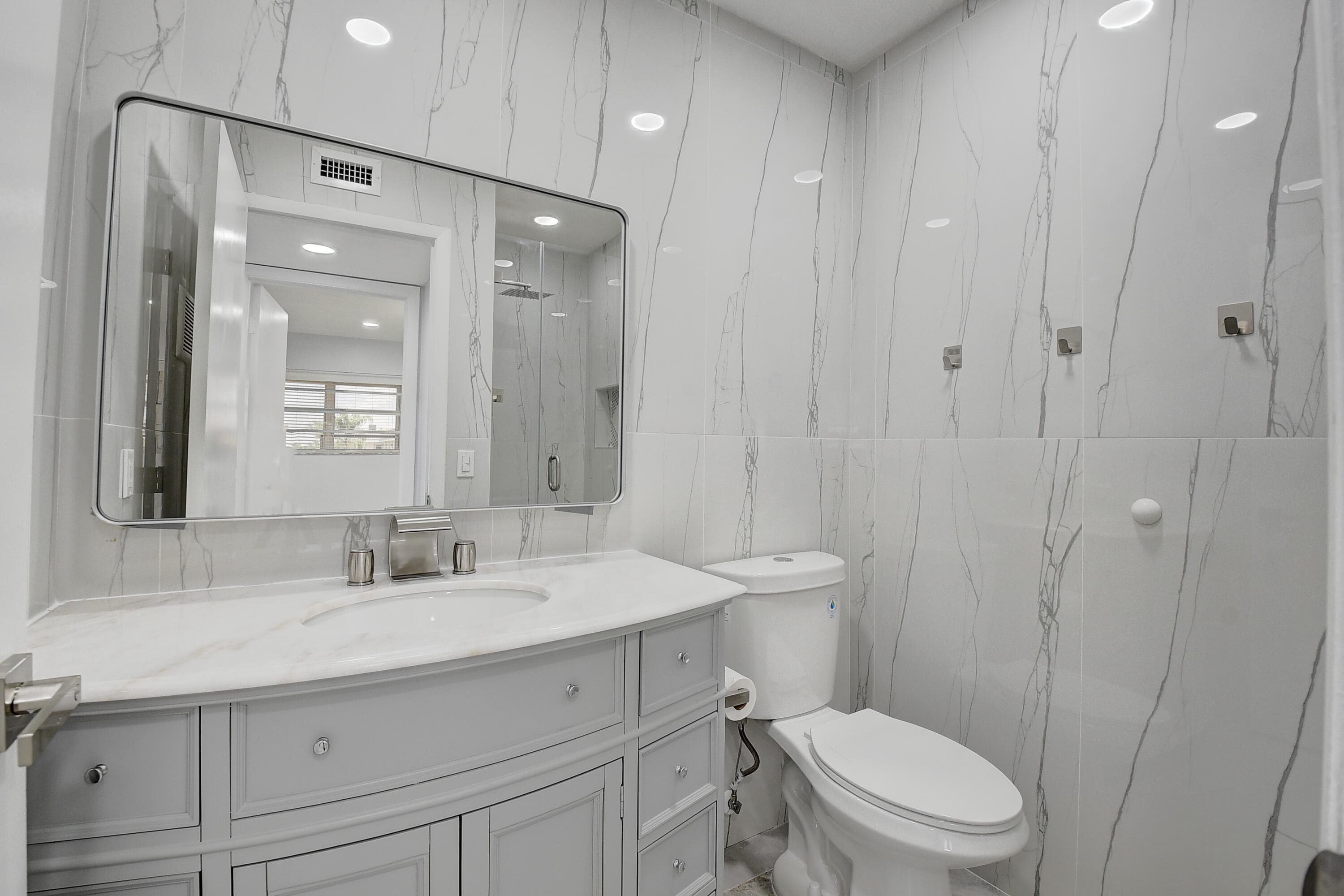 318 Monaco Boulevard G, Delray Beach, FL 33446 — photo 25 of 31