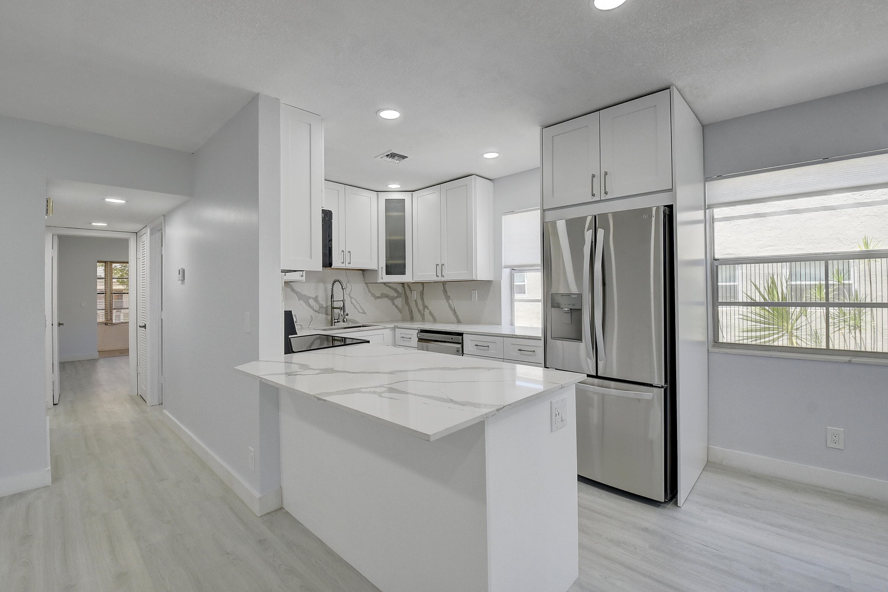 318 Monaco Boulevard G, Delray Beach, FL 33446 — photo 27 of 31