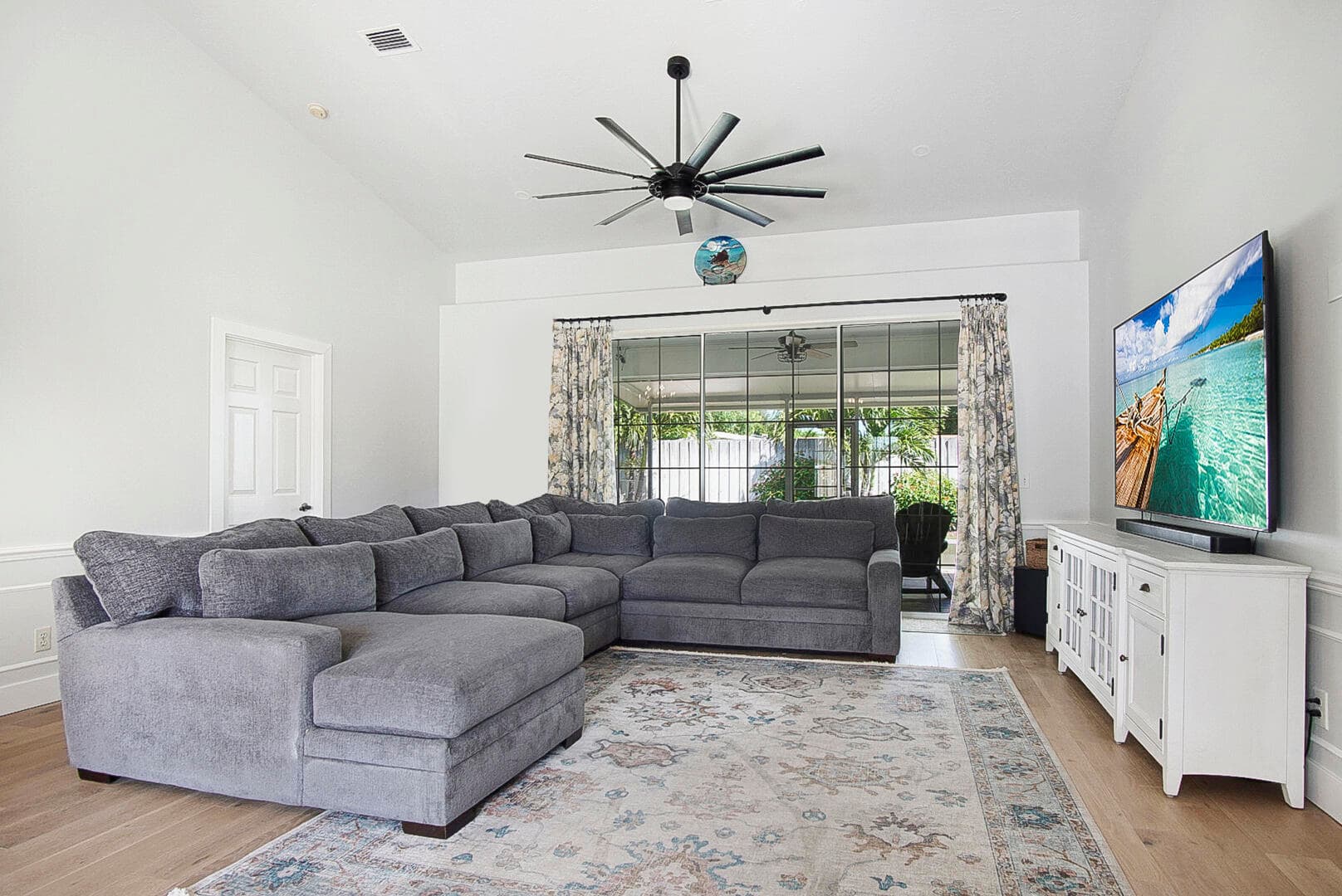 580 W Pointe Court SW, Vero Beach, FL 32962 — photo 14 of 35