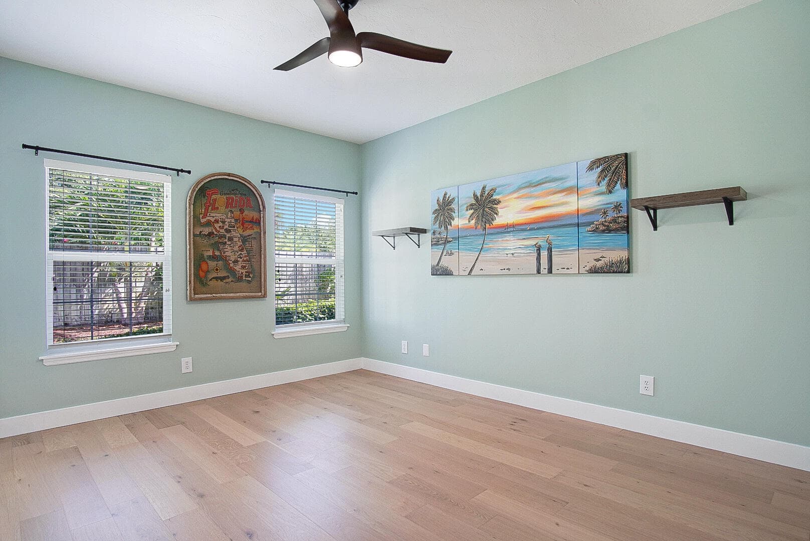 580 W Pointe Court SW, Vero Beach, FL 32962 — photo 19 of 35