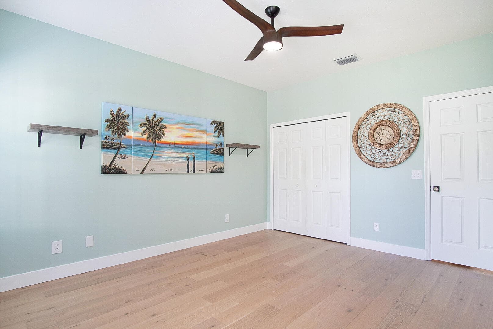 580 W Pointe Court SW, Vero Beach, FL 32962 — photo 20 of 35