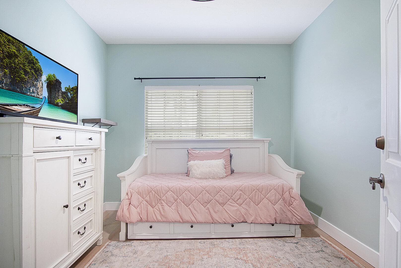580 W Pointe Court SW, Vero Beach, FL 32962 — photo 21 of 35