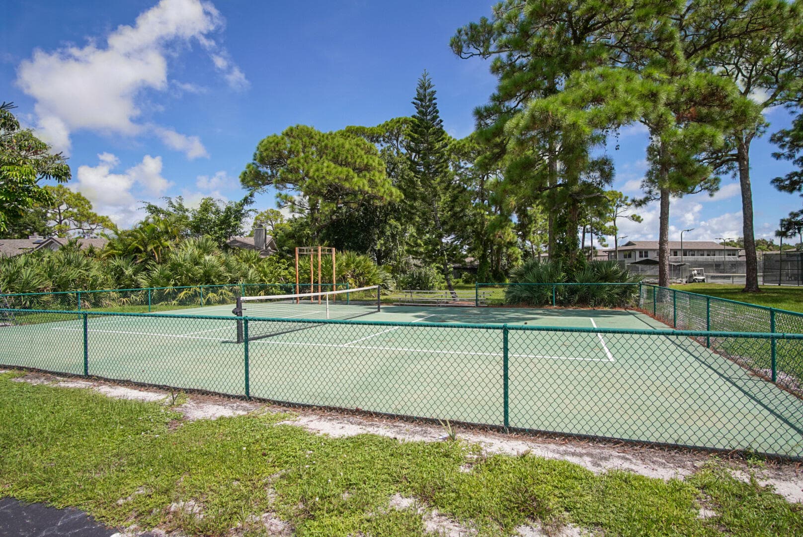580 W Pointe Court SW, Vero Beach, FL 32962 — photo 33 of 35
