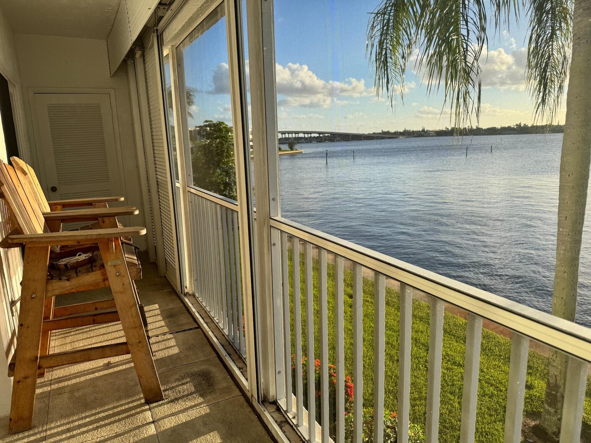 1868 SW Palm City Road 202, Stuart, FL 34994 — photo 2 of 18