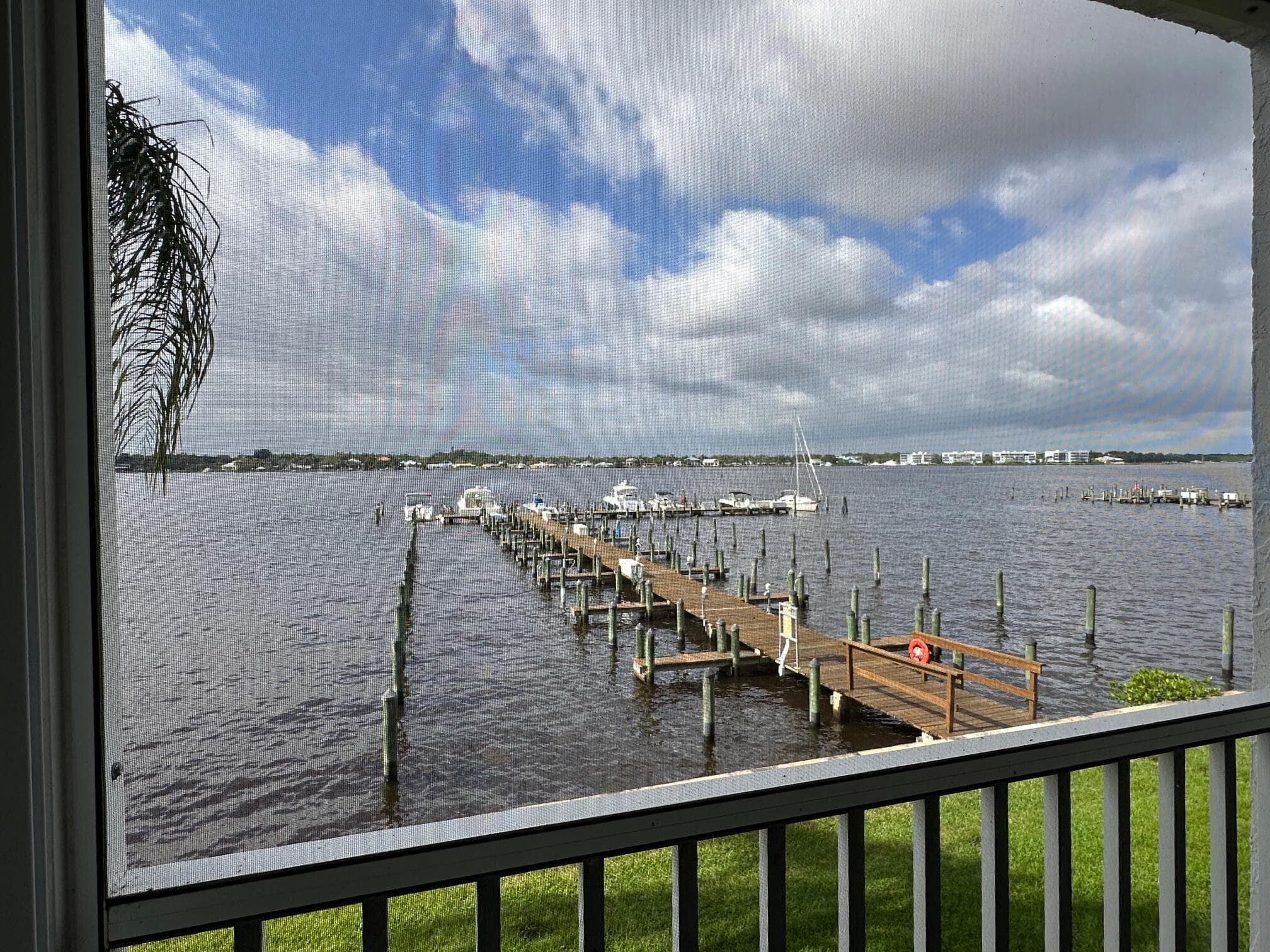 1868 SW Palm City Road 202, Stuart, FL 34994 — photo 4 of 18