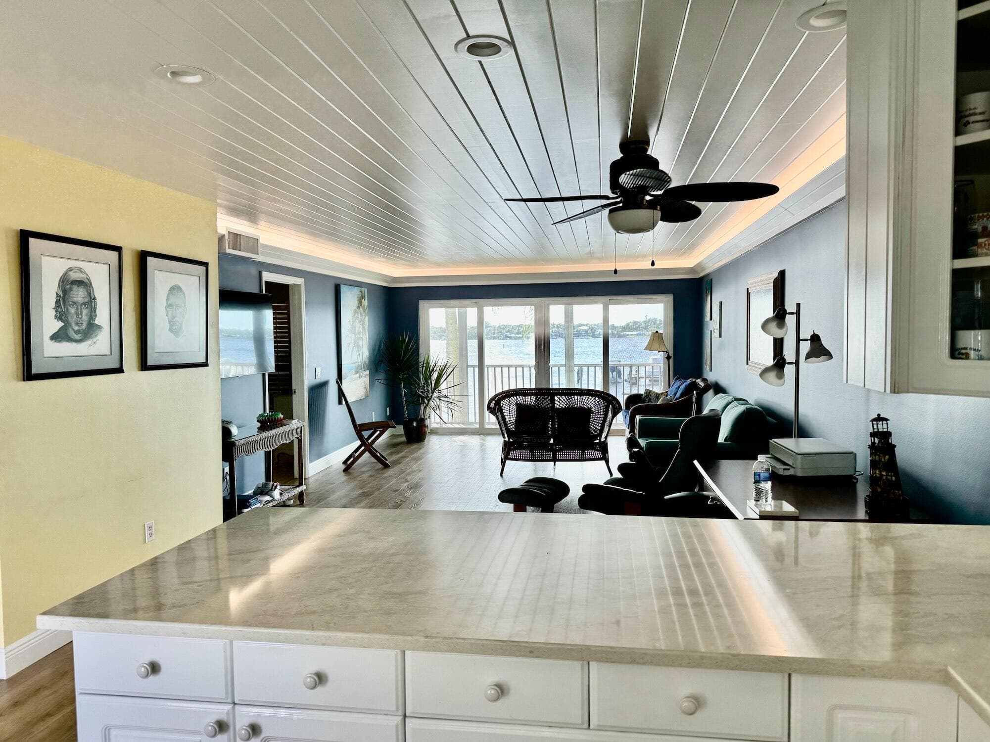 1868 SW Palm City Road 202, Stuart, FL 34994 — photo 8 of 18