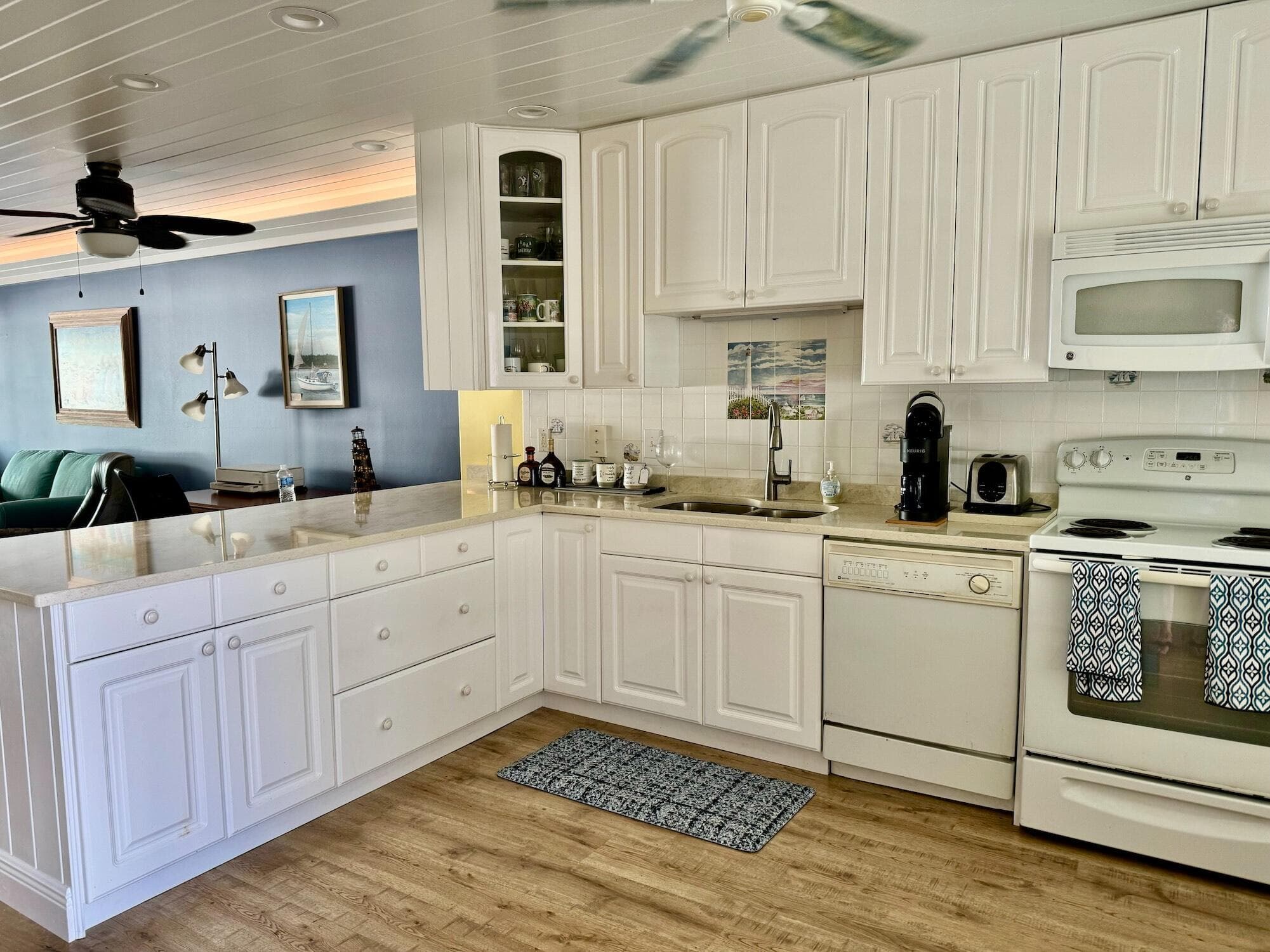 1868 SW Palm City Road 202, Stuart, FL 34994 — photo 9 of 18