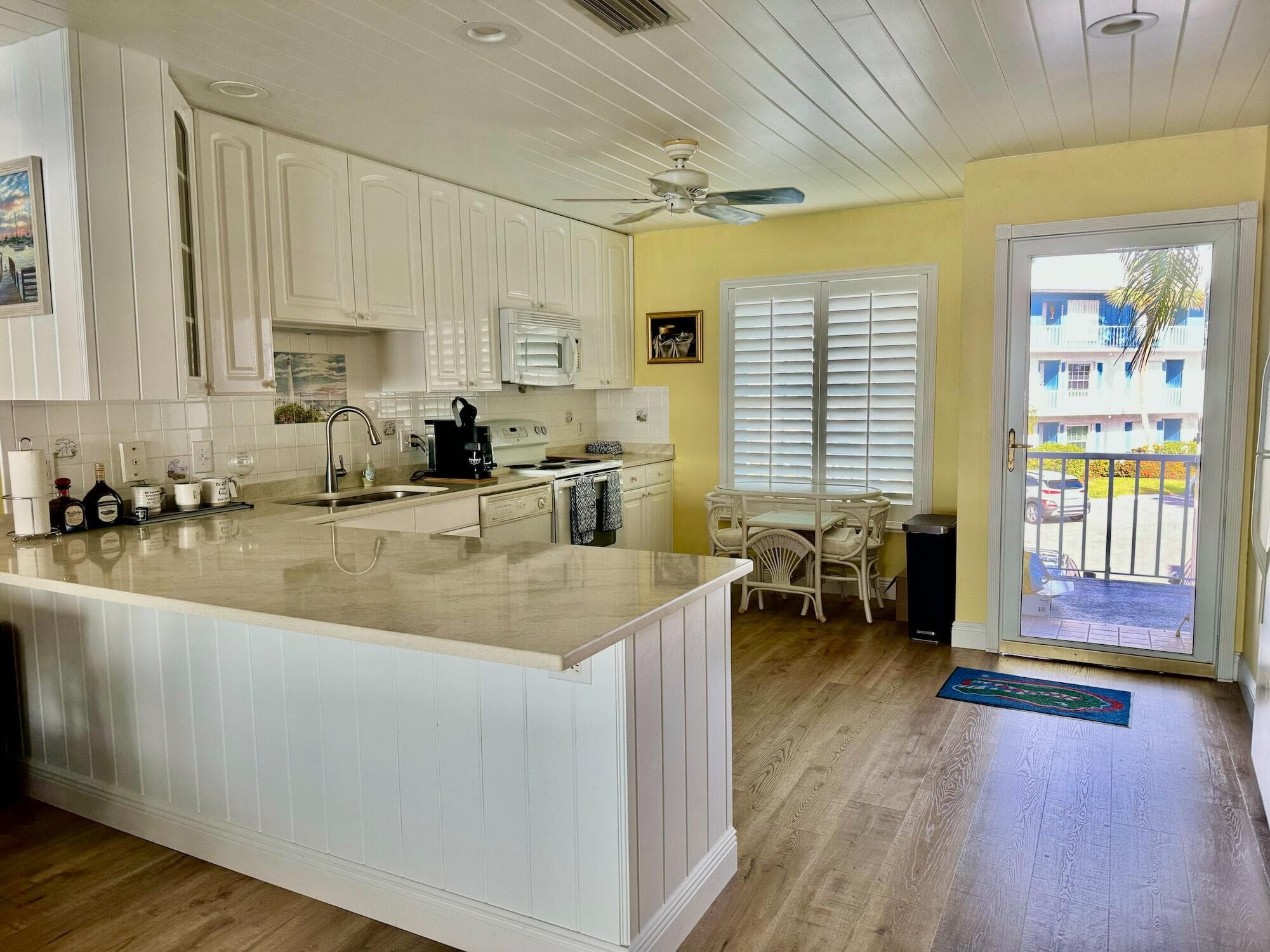 1868 SW Palm City Road 202, Stuart, FL 34994 — photo 11 of 18