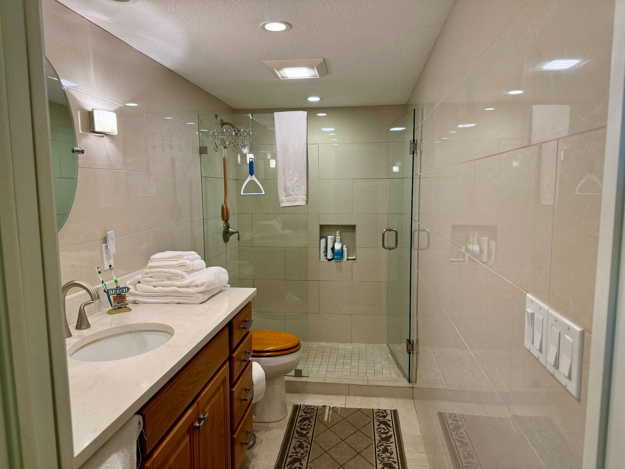 1868 SW Palm City Road 202, Stuart, FL 34994 — photo 14 of 18