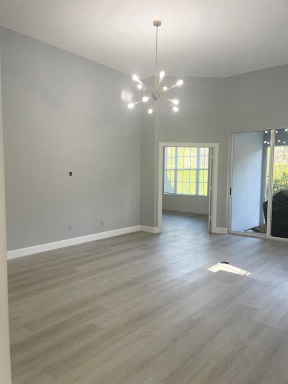 304 NW Bentley Circle, Port St. Lucie, FL 34986 — photo 5 of 5