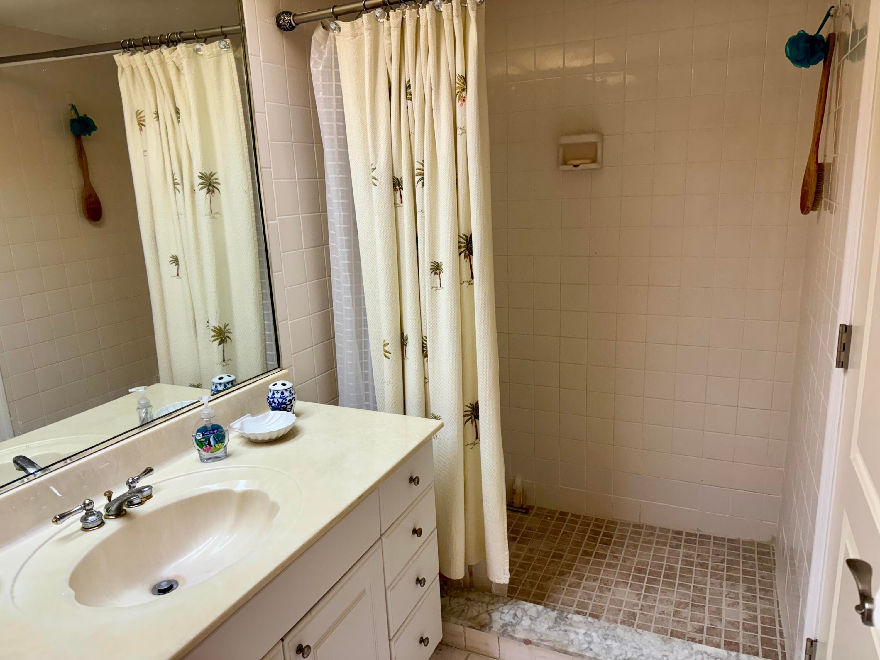 1868 SW Palm City Road 202, Stuart, FL 34994 — photo 15 of 18