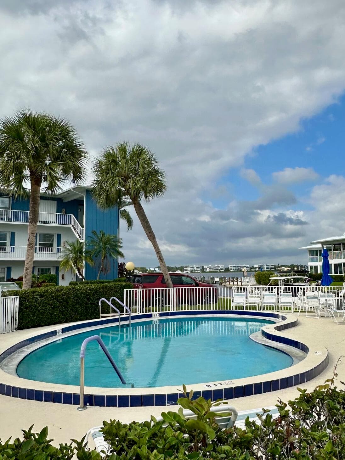 1868 SW Palm City Road 202, Stuart, FL 34994 — photo 16 of 18