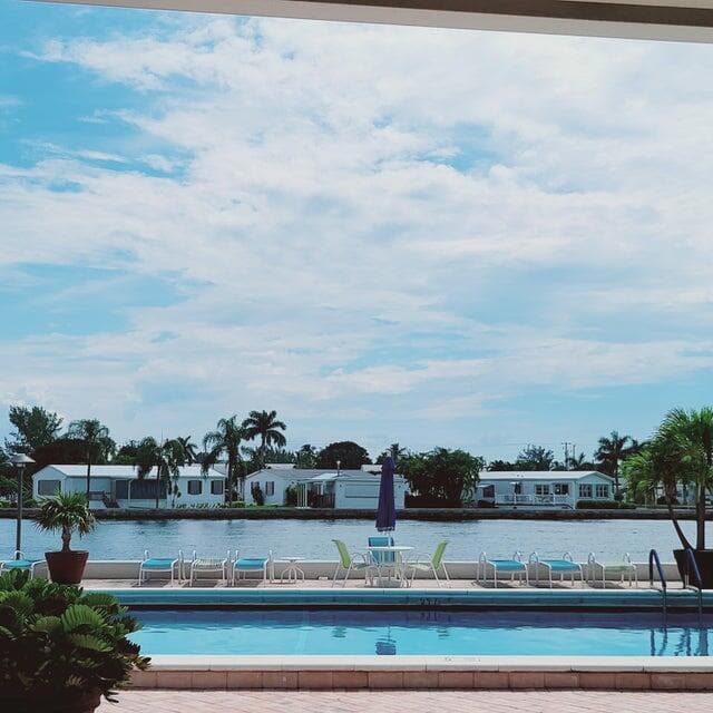 2006 S Federal Highway 401, Boynton Beach, FL 33435 — photo 1 of 16