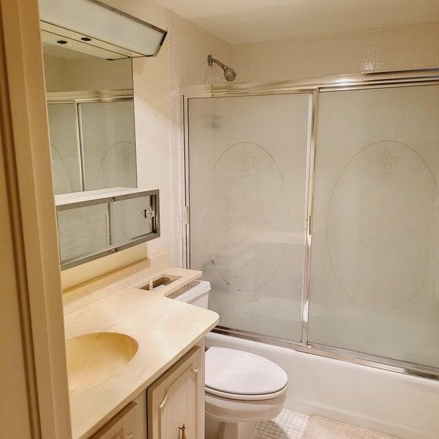 2006 S Federal Highway 401, Boynton Beach, FL 33435 — photo 4 of 16