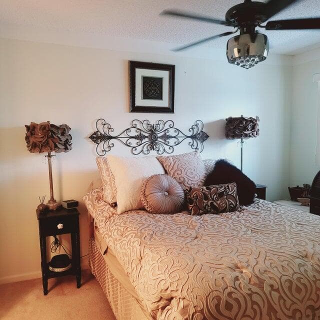 2006 S Federal Highway 401, Boynton Beach, FL 33435 — photo 5 of 16