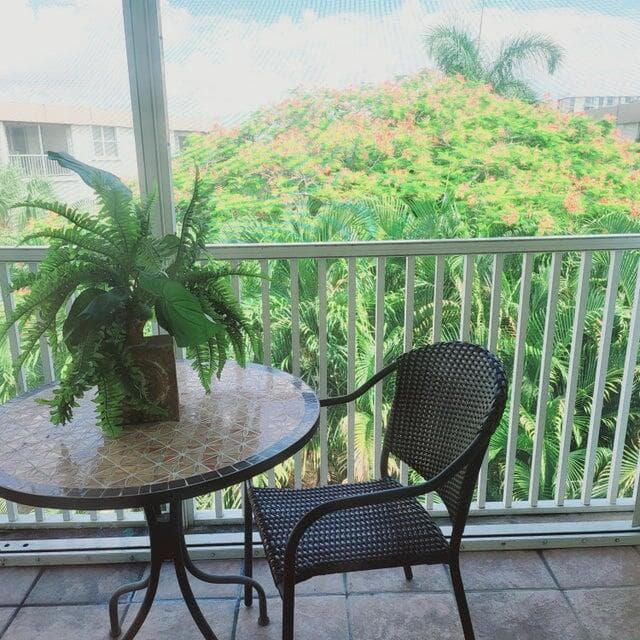 2006 S Federal Highway 401, Boynton Beach, FL 33435 — photo 10 of 16