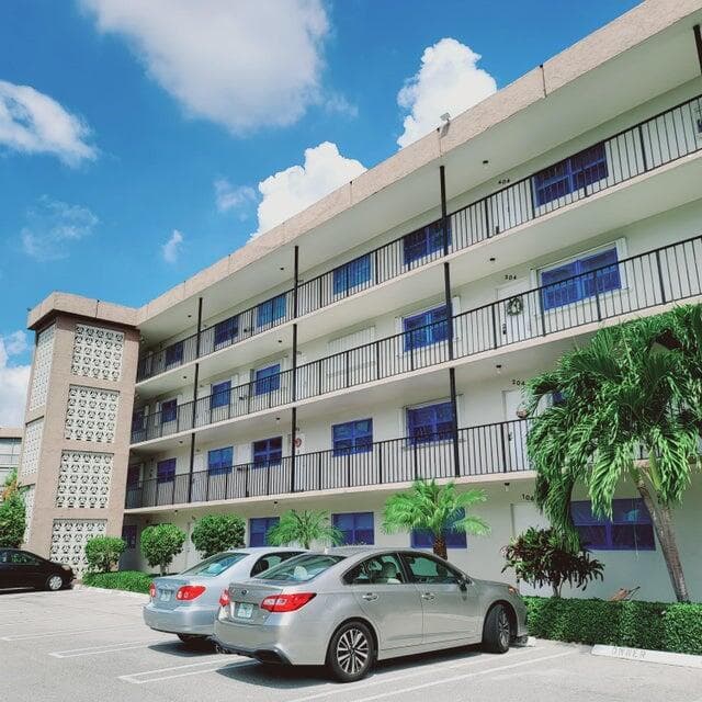 2006 S Federal Highway 401, Boynton Beach, FL 33435 — photo 11 of 16