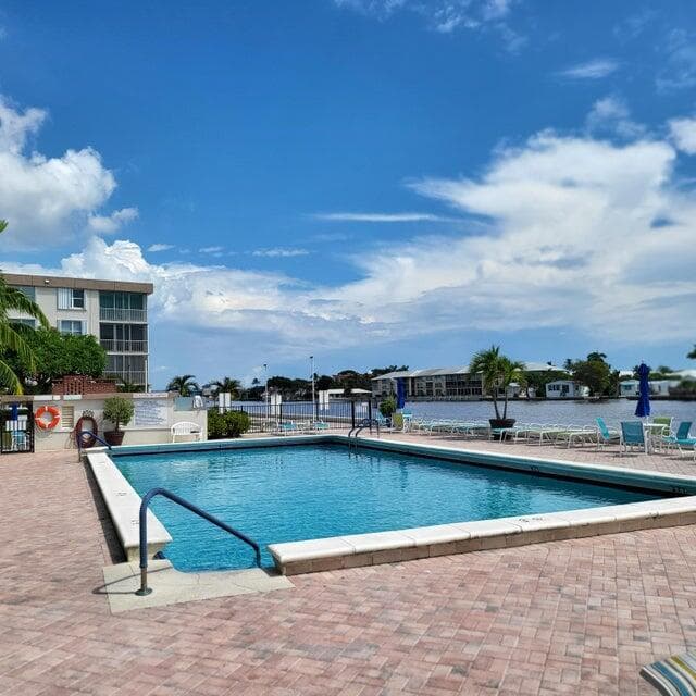 2006 S Federal Highway 401, Boynton Beach, FL 33435 — photo 13 of 16