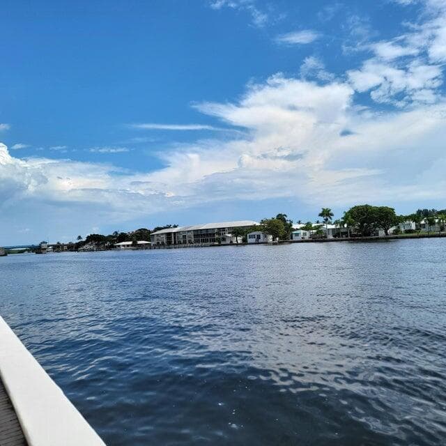 2006 S Federal Highway 401, Boynton Beach, FL 33435 — photo 15 of 16