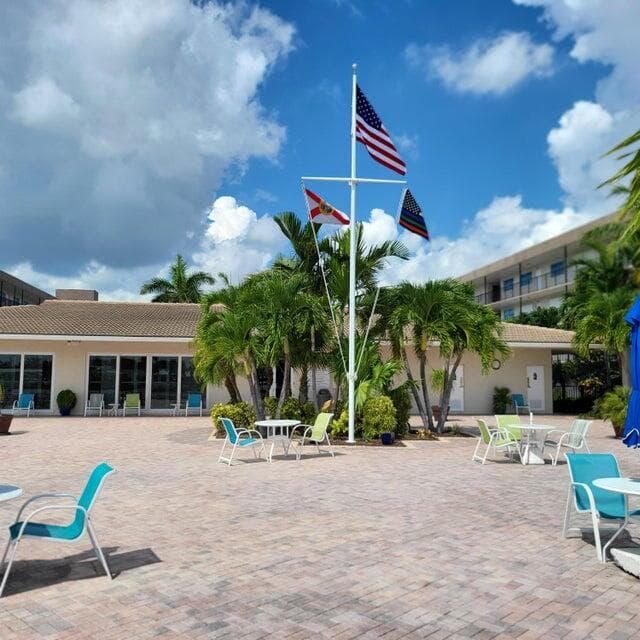 2006 S Federal Highway 401, Boynton Beach, FL 33435 — photo 16 of 16