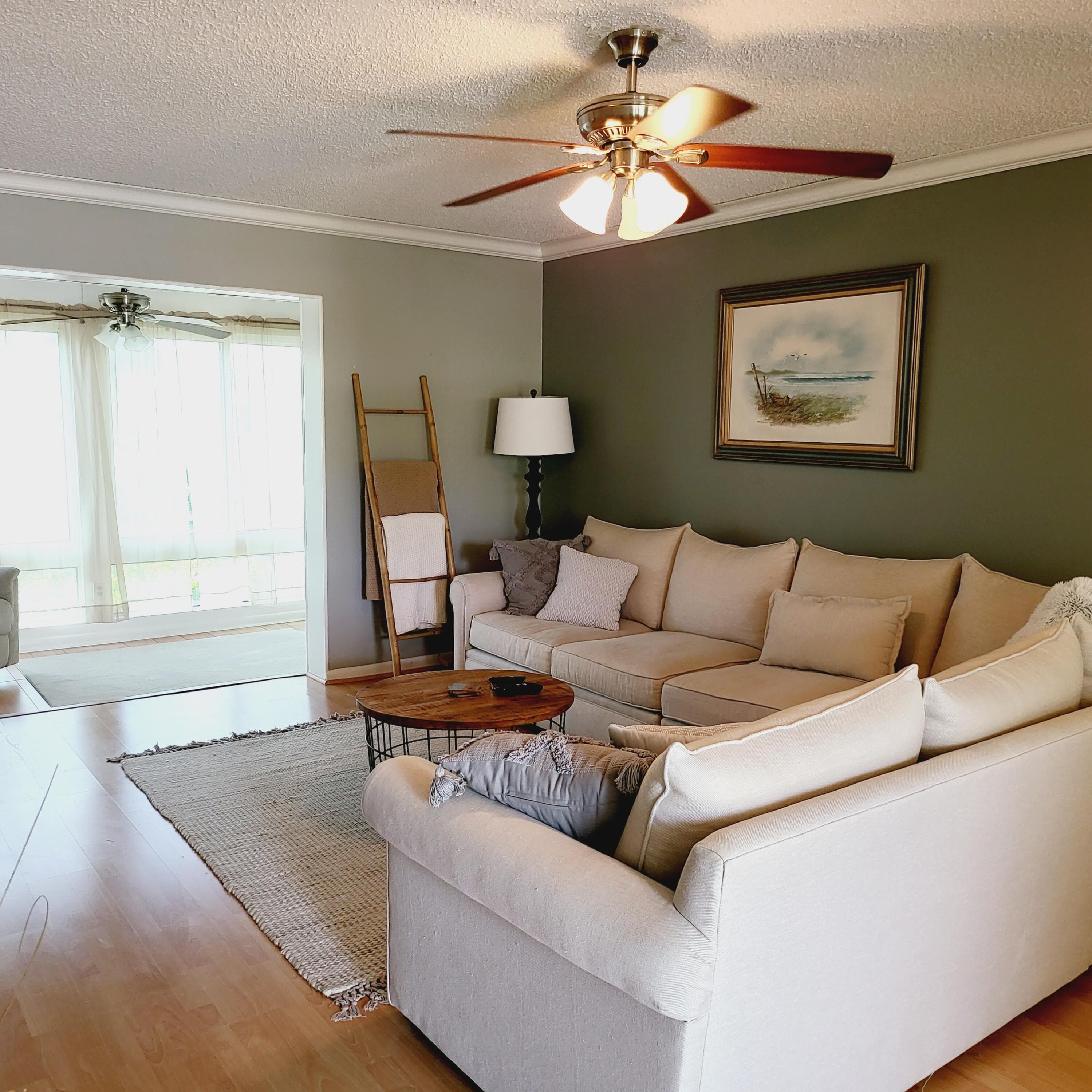 23 Colonial Club Drive 200, Boynton Beach, FL 33435 — photo 3 of 18
