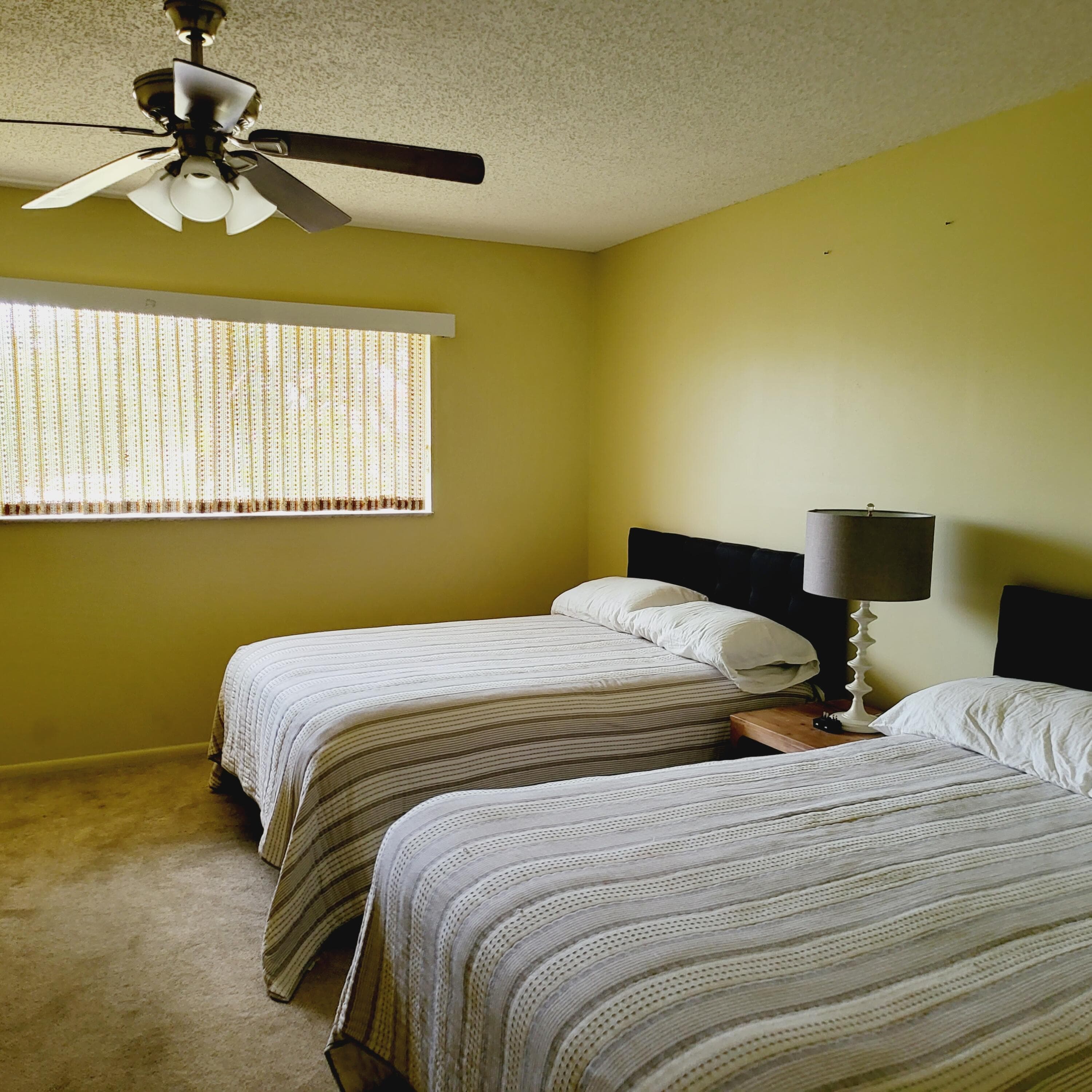 23 Colonial Club Drive 200, Boynton Beach, FL 33435 — photo 6 of 18