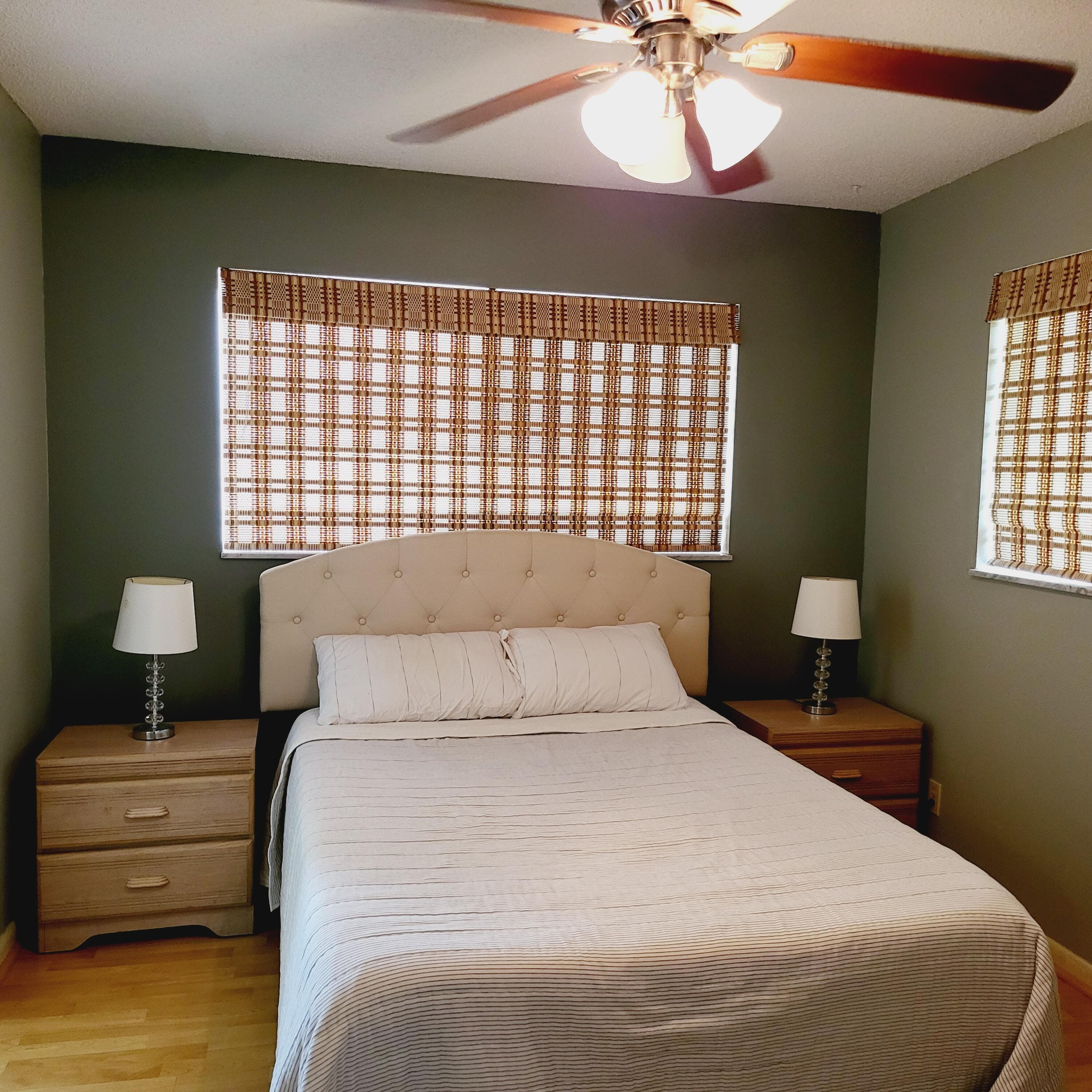 23 Colonial Club Drive 200, Boynton Beach, FL 33435 — photo 9 of 18