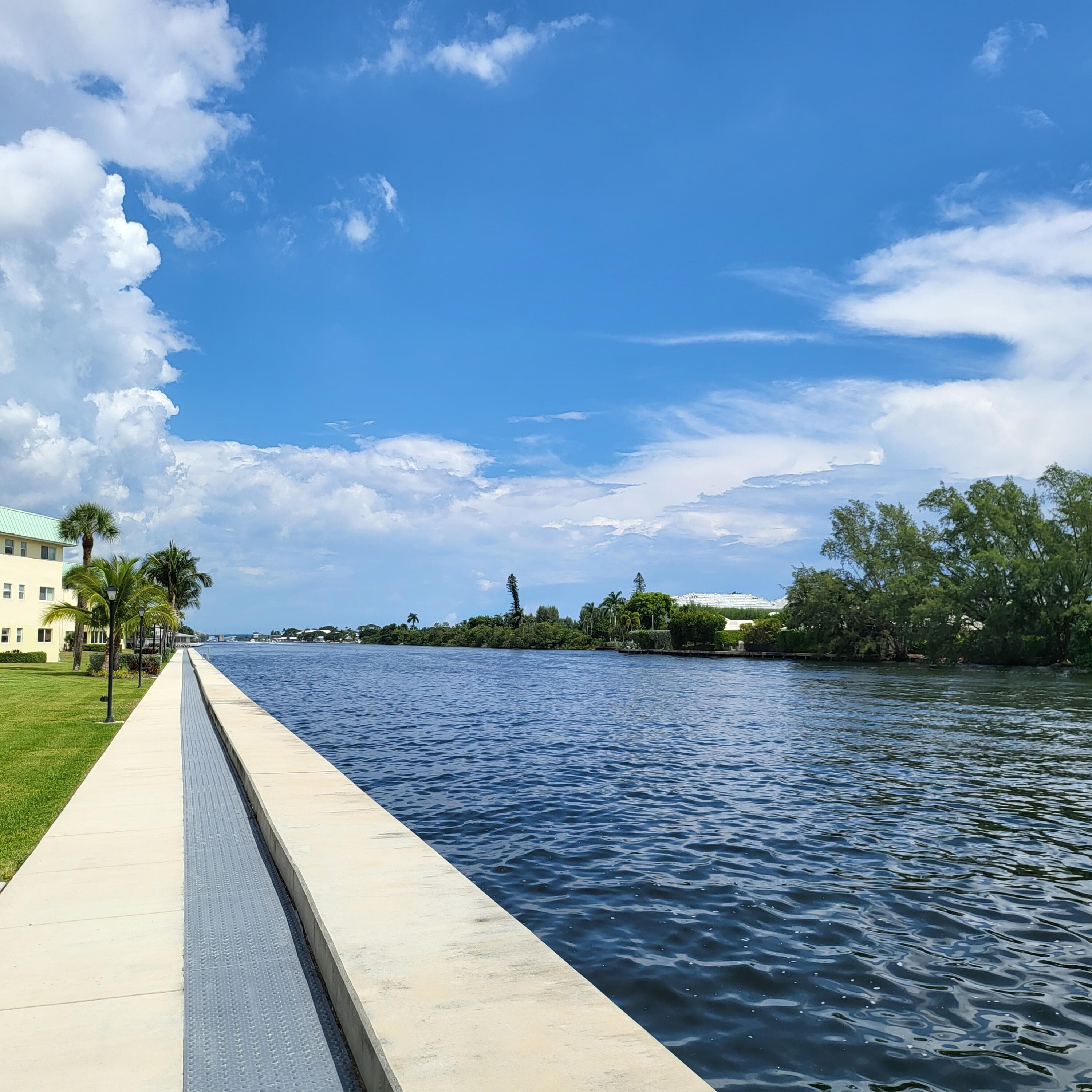 23 Colonial Club Drive 200, Boynton Beach, FL 33435 — photo 15 of 18