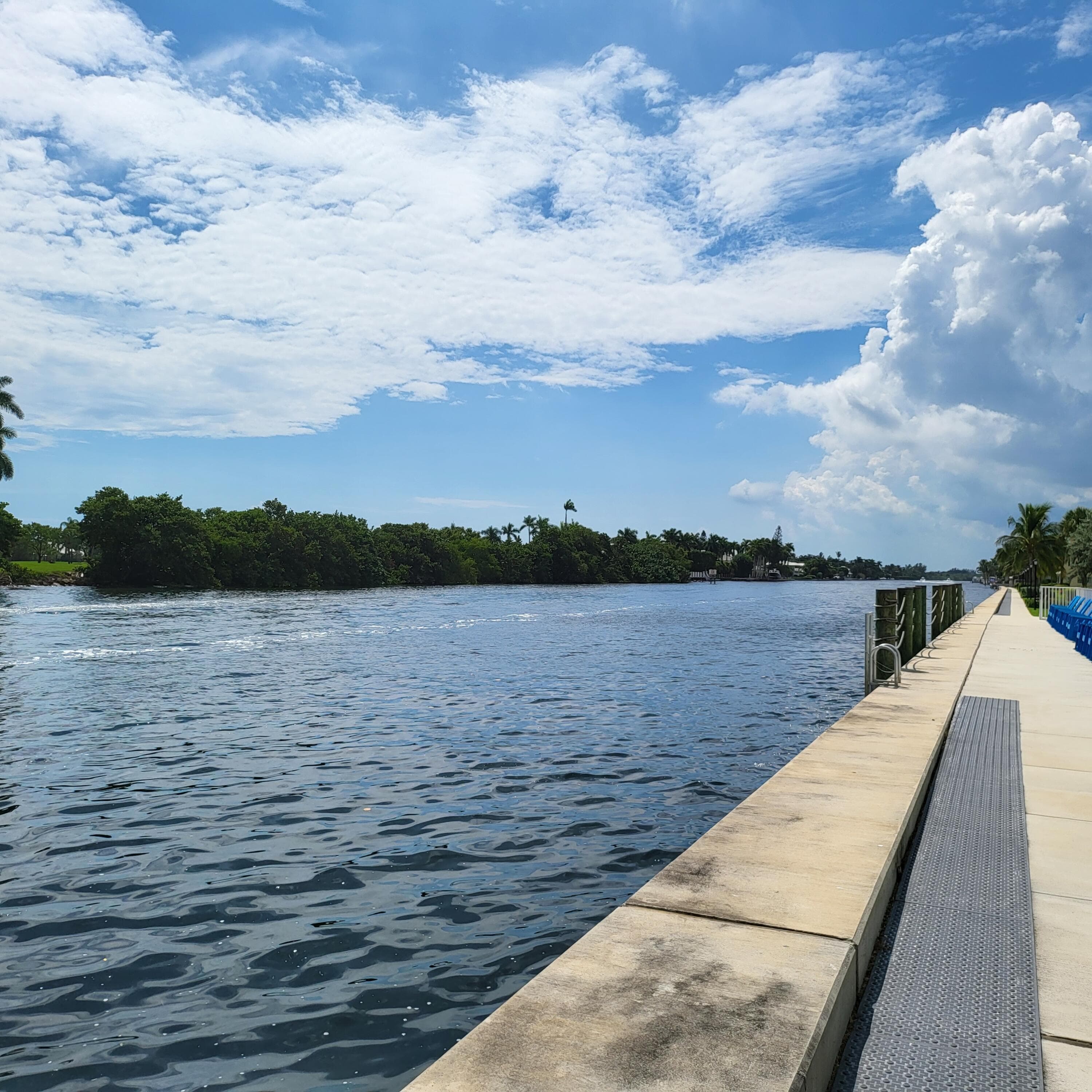 23 Colonial Club Drive 200, Boynton Beach, FL 33435 — photo 16 of 18