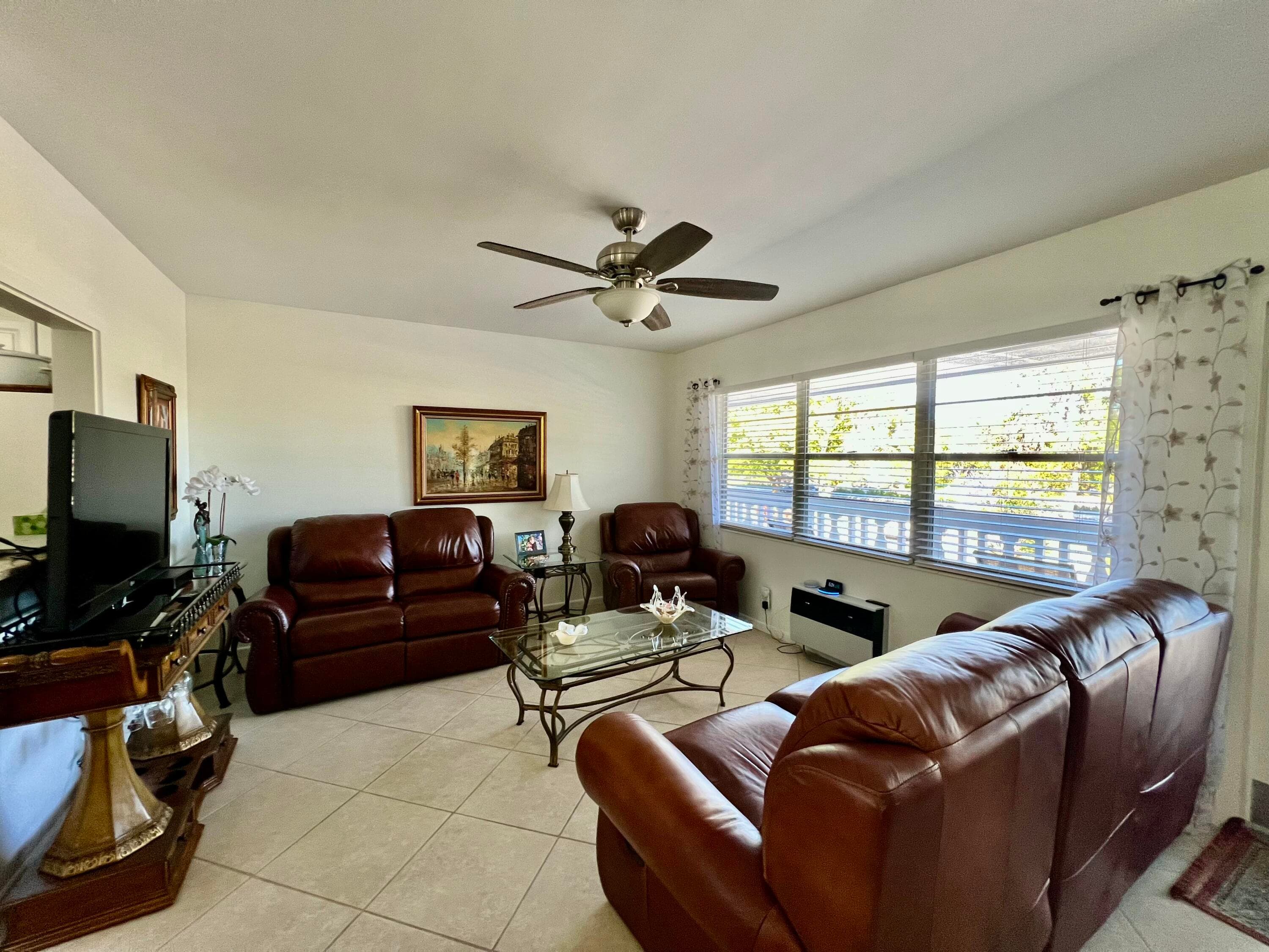 180 Tilford I, Deerfield Beach, FL 33442 — photo 2 of 44