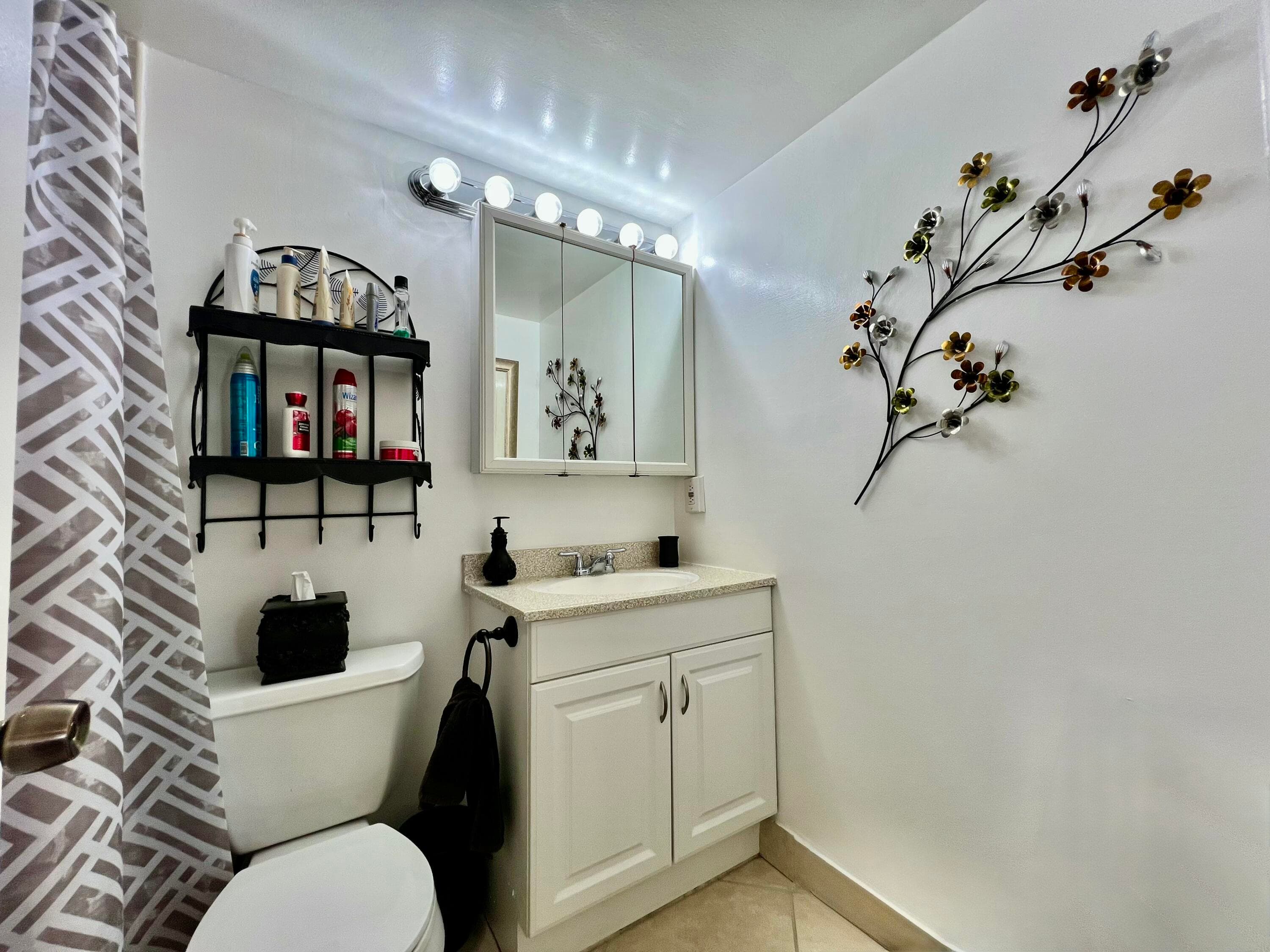 180 Tilford I, Deerfield Beach, FL 33442 — photo 4 of 44