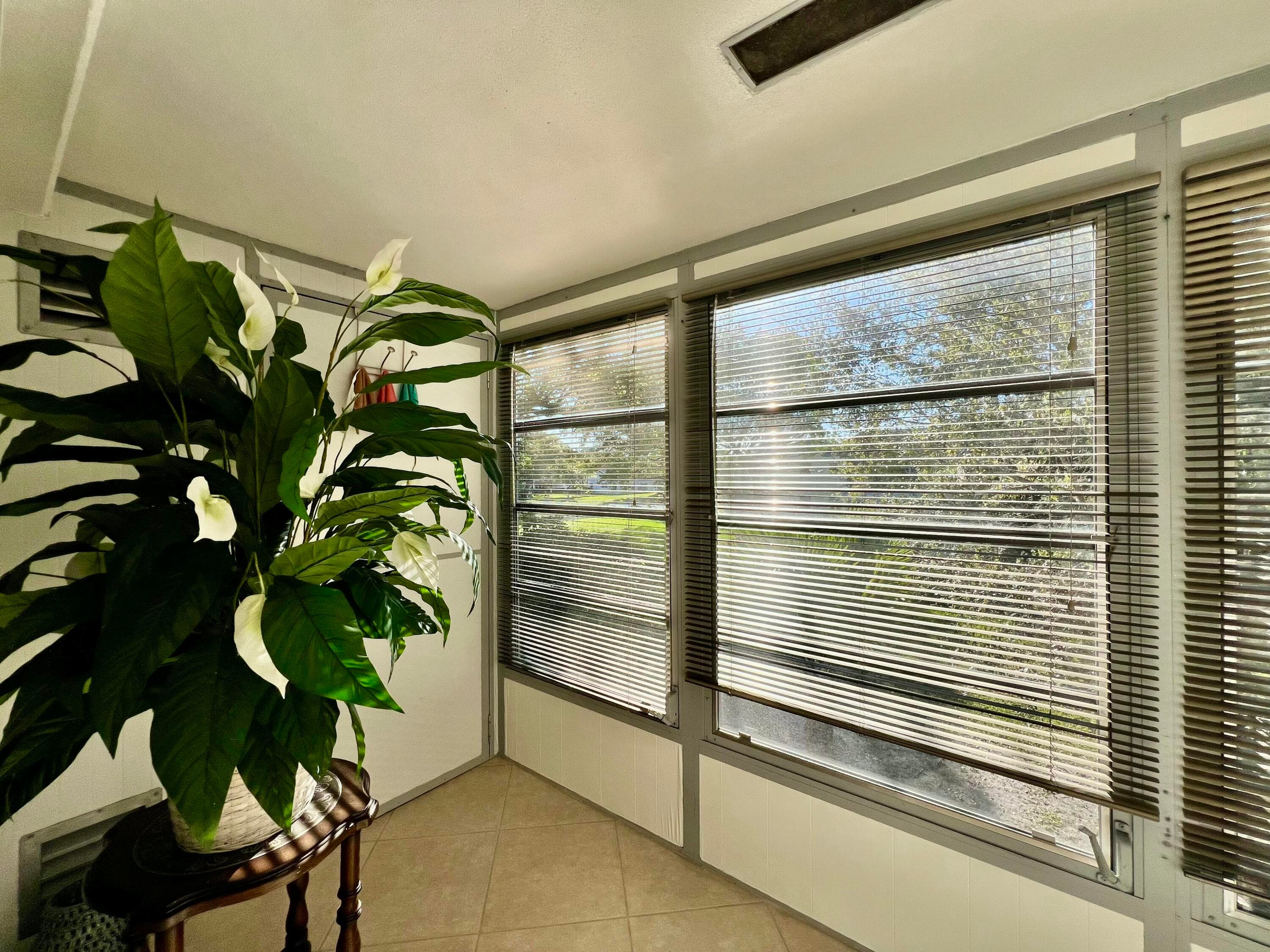 180 Tilford I, Deerfield Beach, FL 33442 — photo 5 of 44