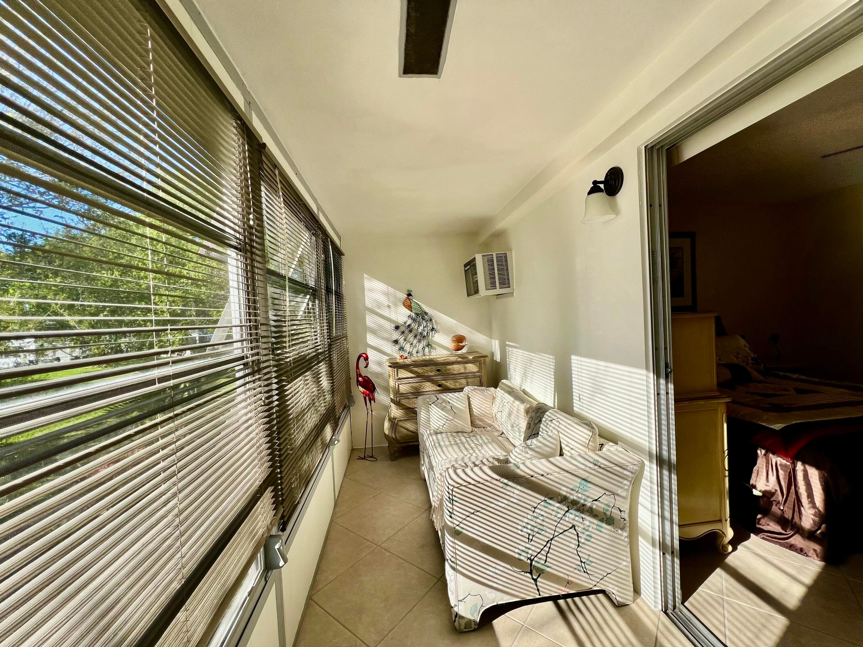 180 Tilford I, Deerfield Beach, FL 33442 — photo 6 of 44