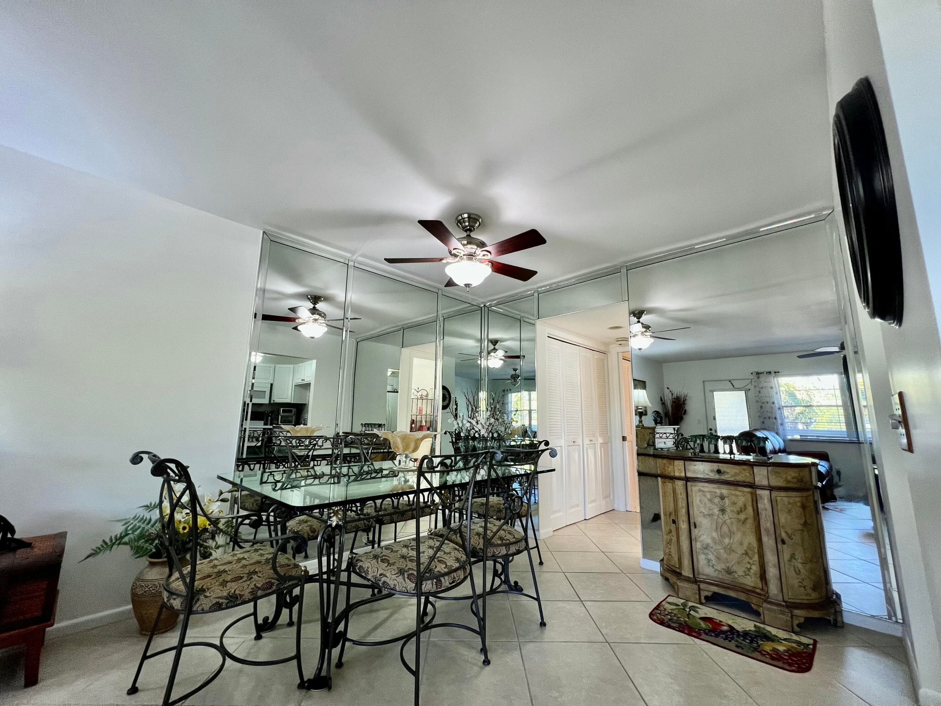 180 Tilford I, Deerfield Beach, FL 33442 — photo 7 of 44