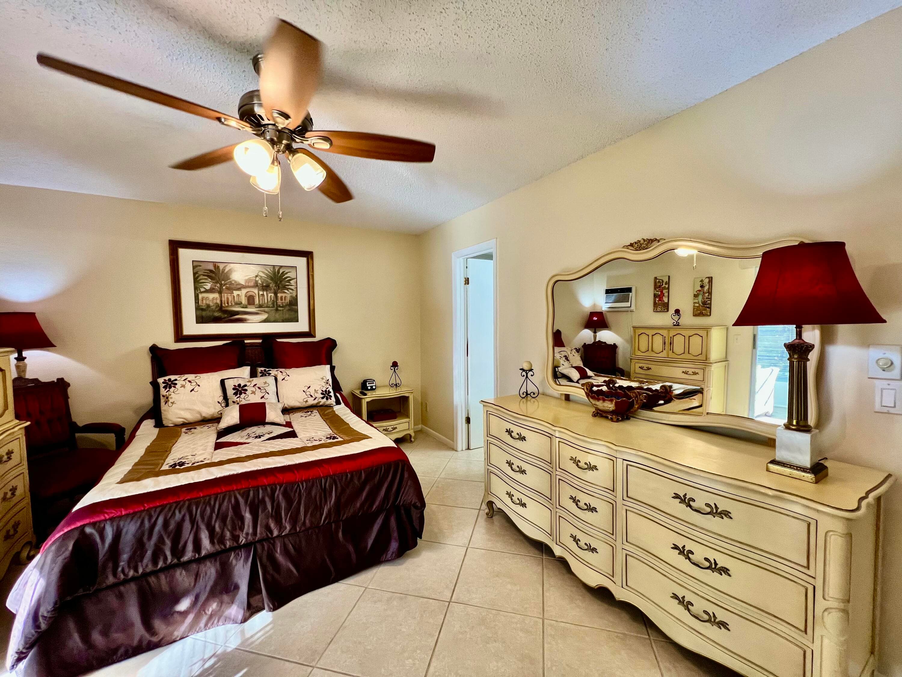 180 Tilford I, Deerfield Beach, FL 33442 — photo 8 of 44