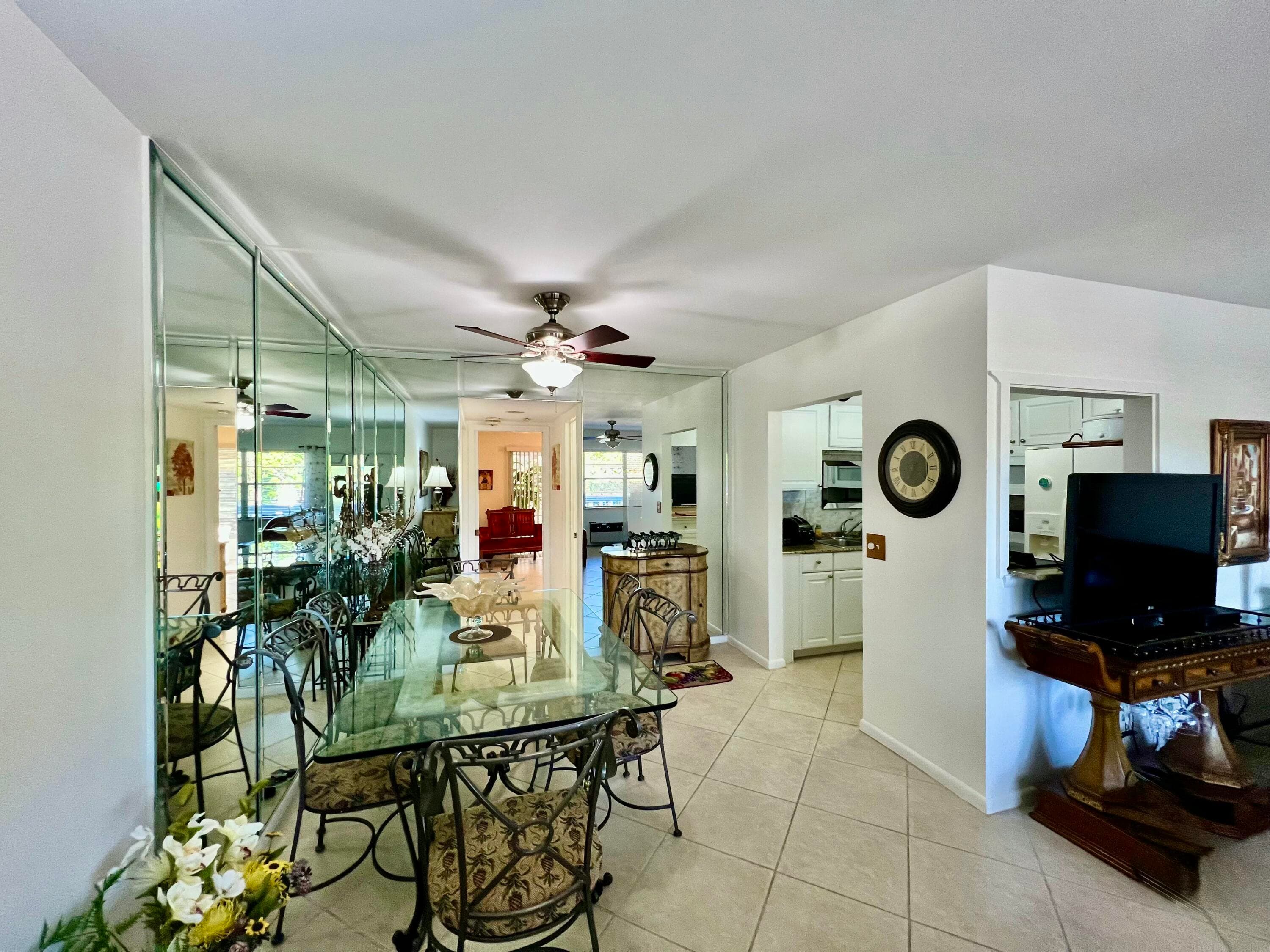180 Tilford I, Deerfield Beach, FL 33442 — photo 11 of 44