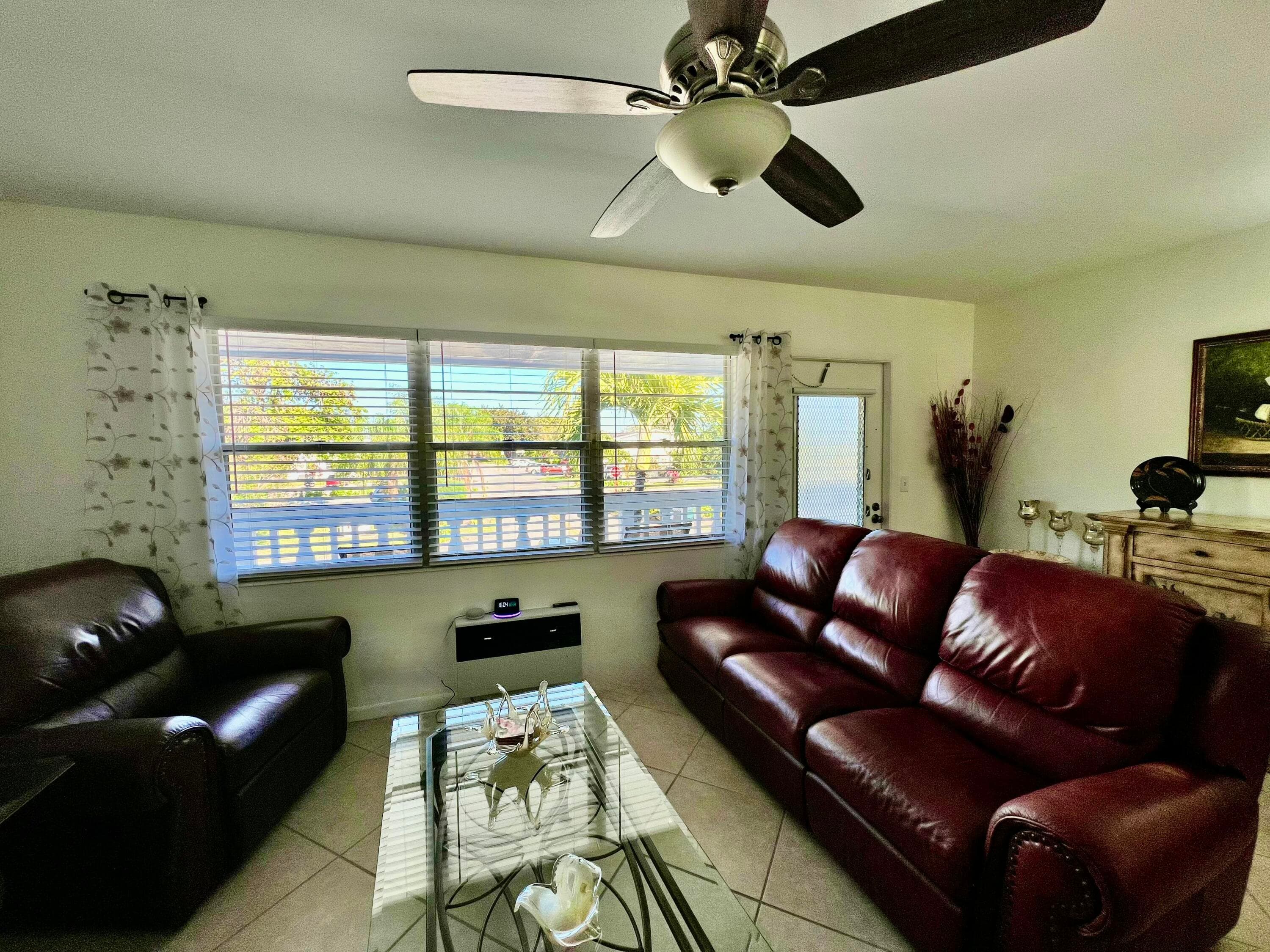 180 Tilford I, Deerfield Beach, FL 33442 — photo 12 of 44